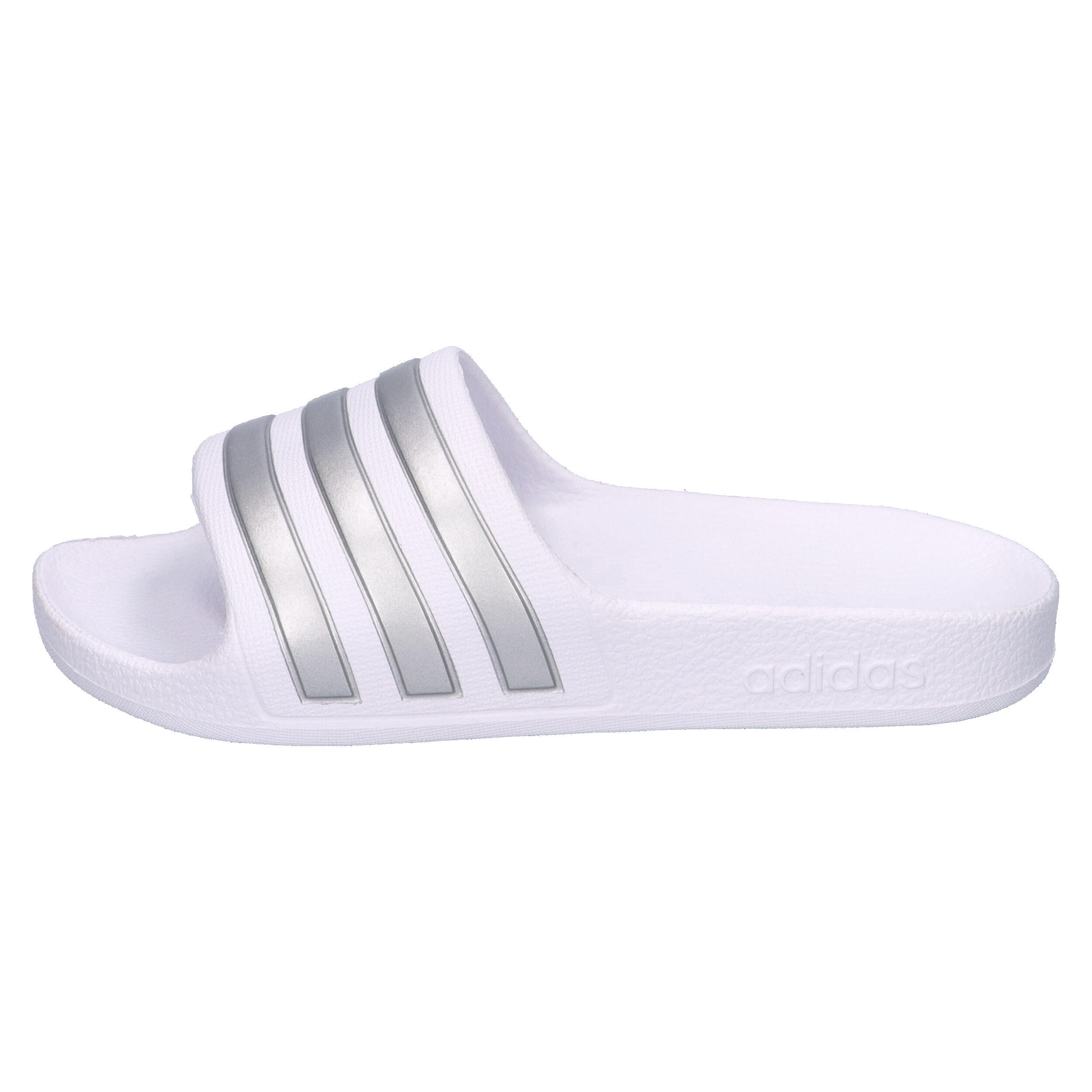 adilette Aqua Badslippers Kids 10/15