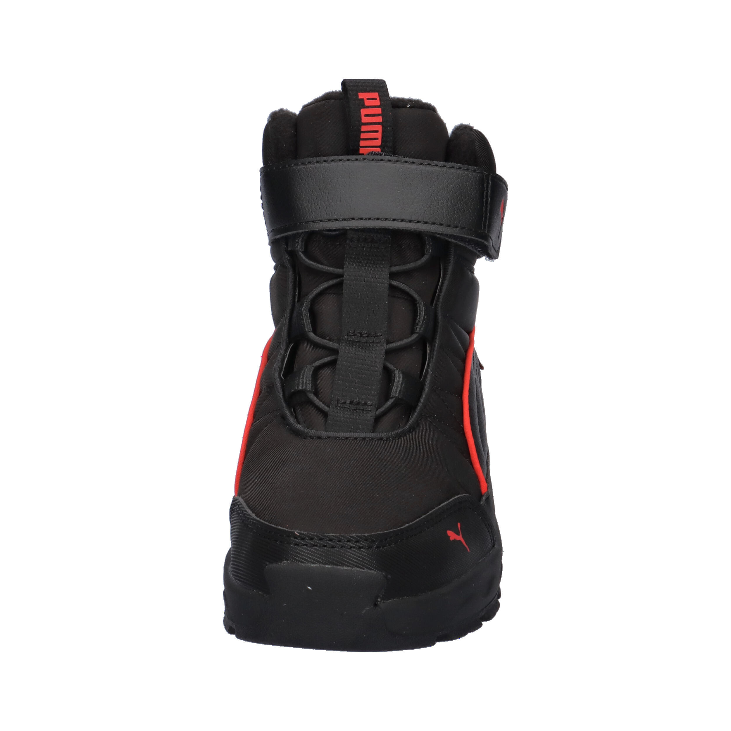 Puma Kinder Winterstiefel Evolve Boot Puretex Jr 392649 3/15
