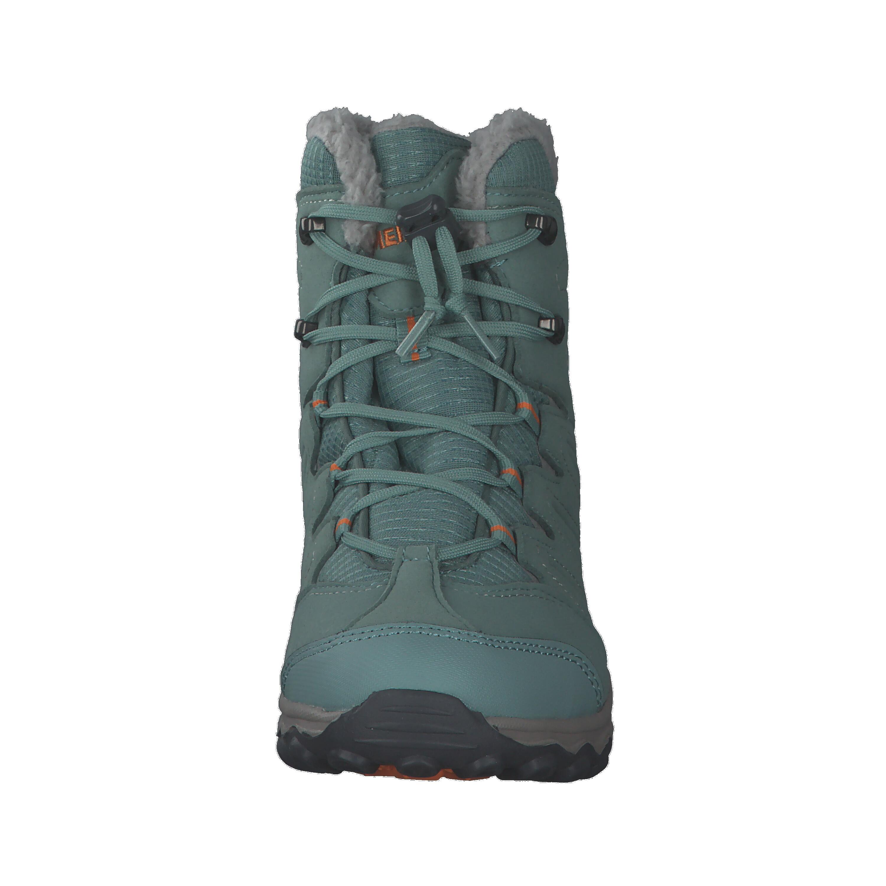 Meindl Kinder Winterstiefel Calgary Junior GTX 7629 3/15