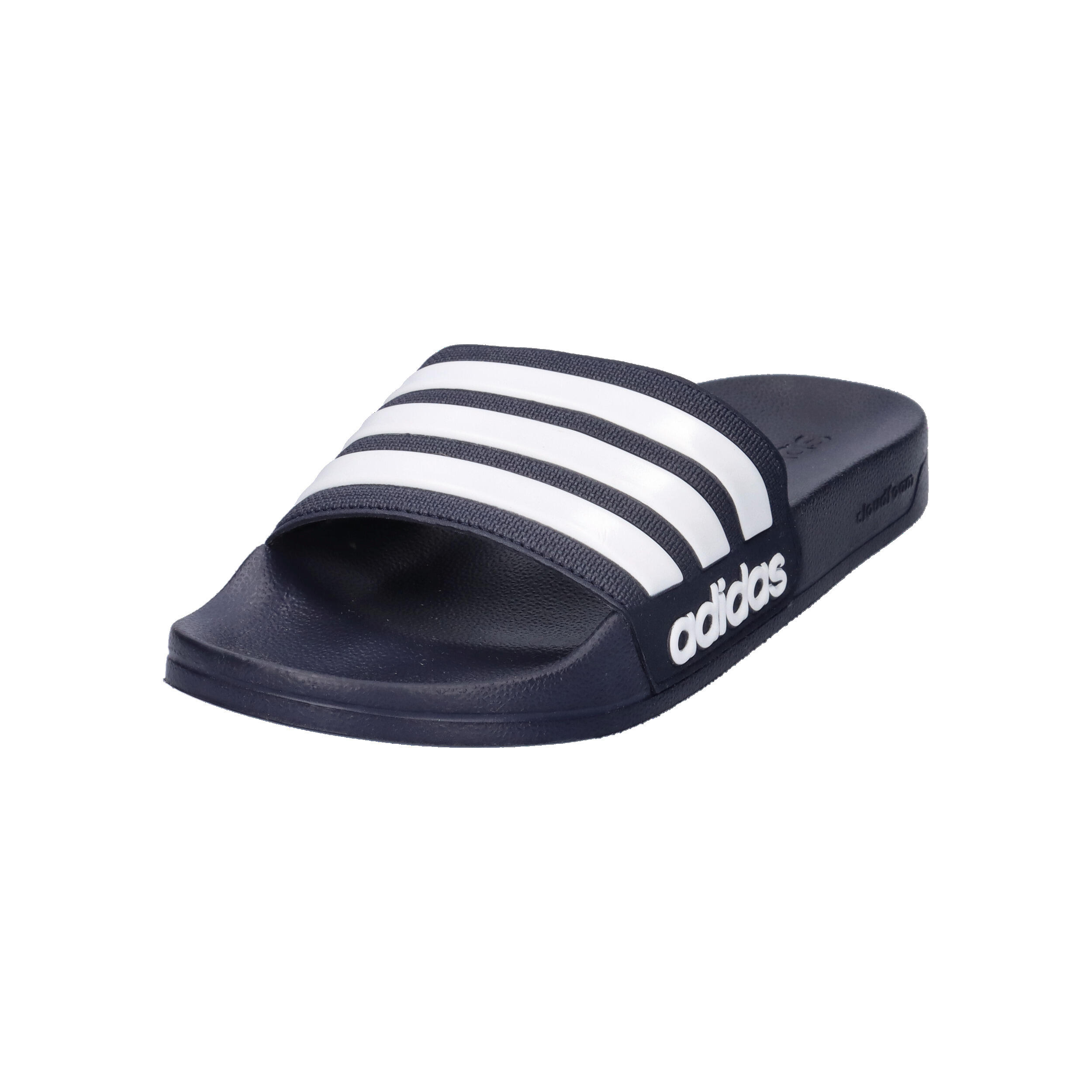 Adilette Shower Slides 9/11