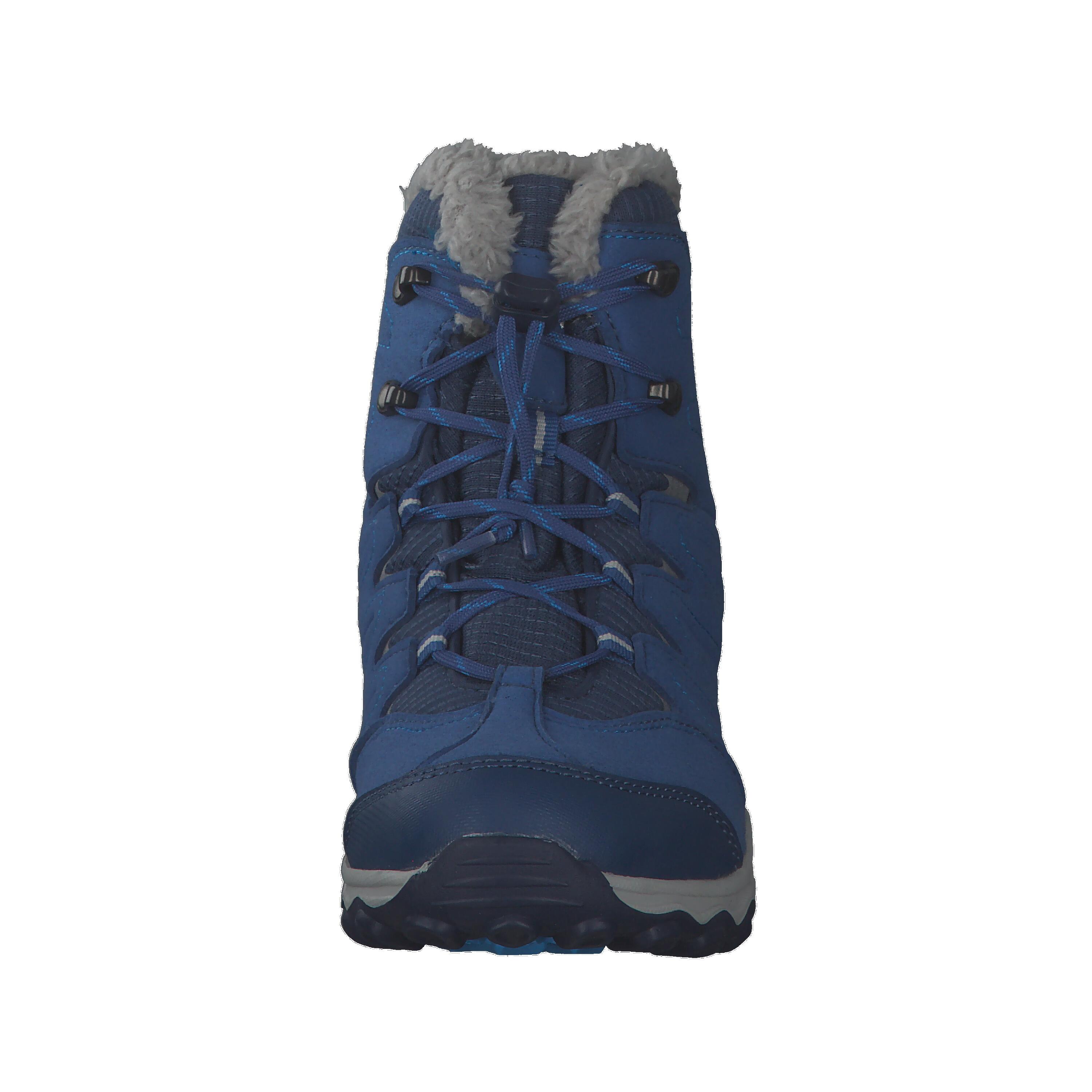 Meindl Kinder Winterstiefel Calgary Junior GTX 7629 3/15