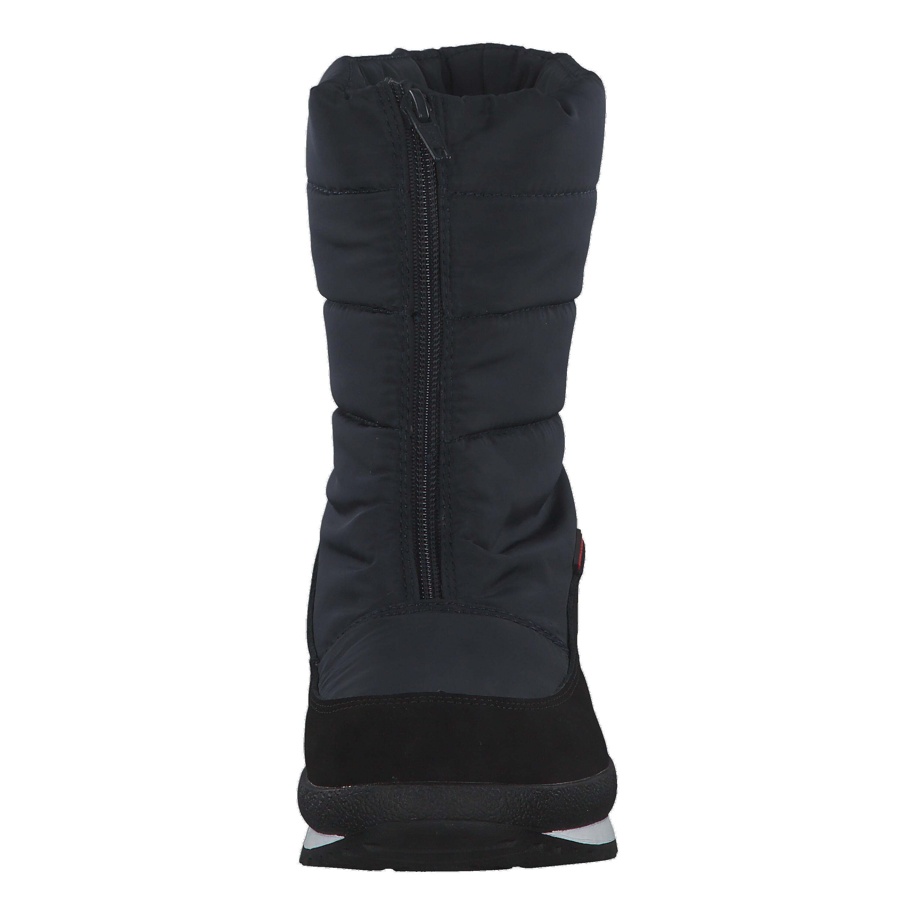 CMP Kinder Winterstiefel Rae Snow Boots WP 39Q4964J 3/15
