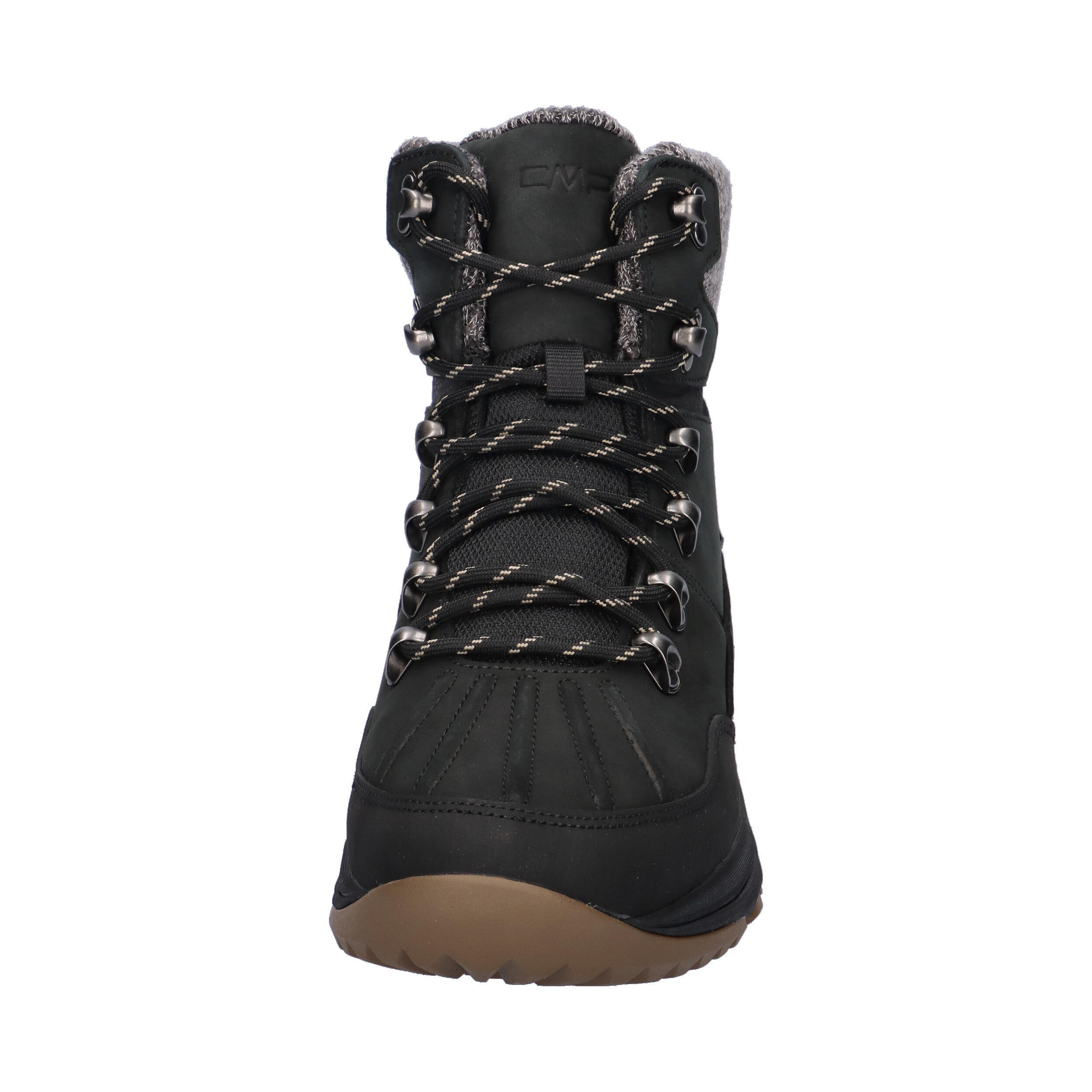 CMP Damen Winterstiefel NYF WMN WP 3Q74566 3/15