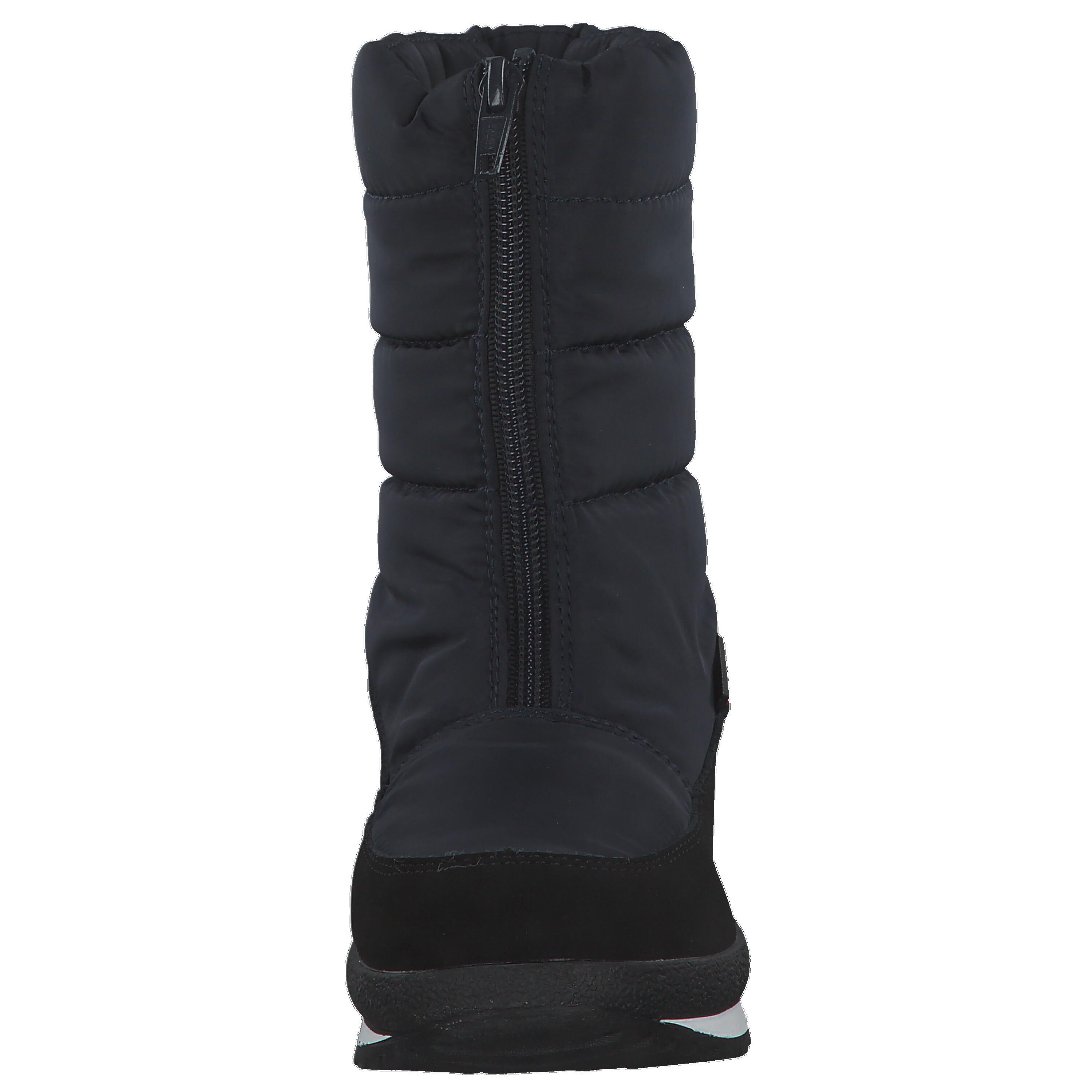 CMP Kinder Winterstiefel Rae Snow Boots WP 39Q4964 3/15