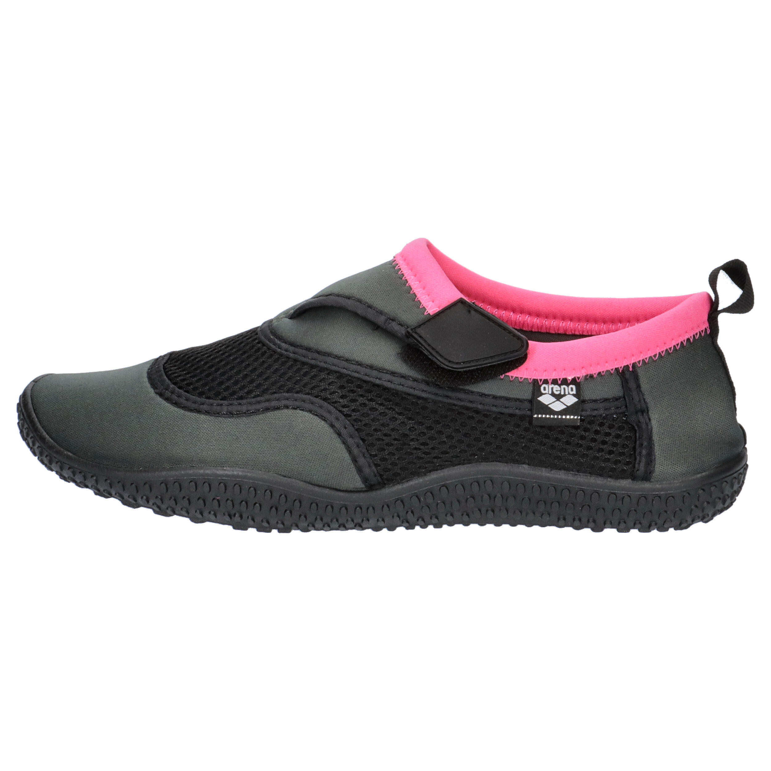 Buty do wody Arena 10/15