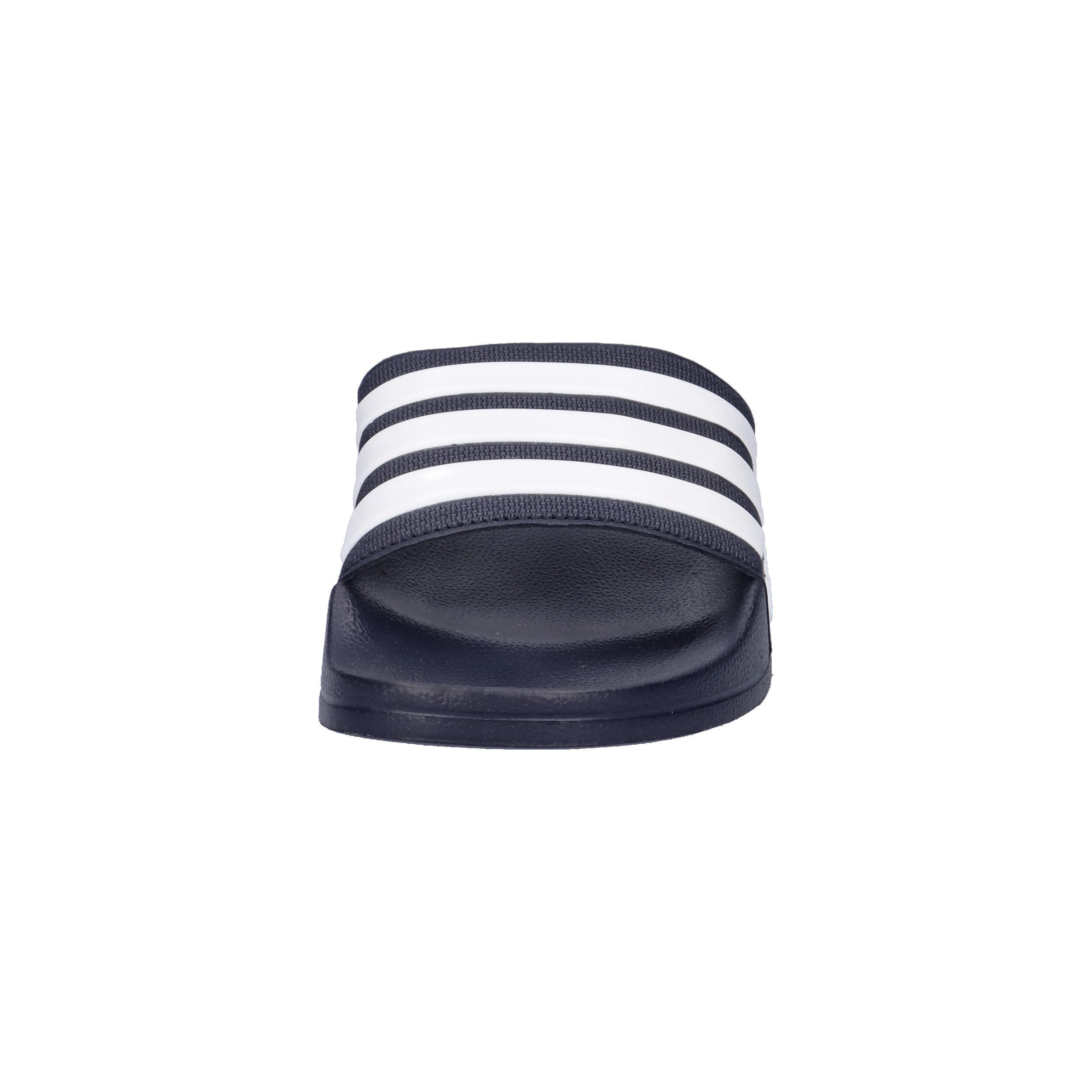 Adilette Shower Slides 8/11