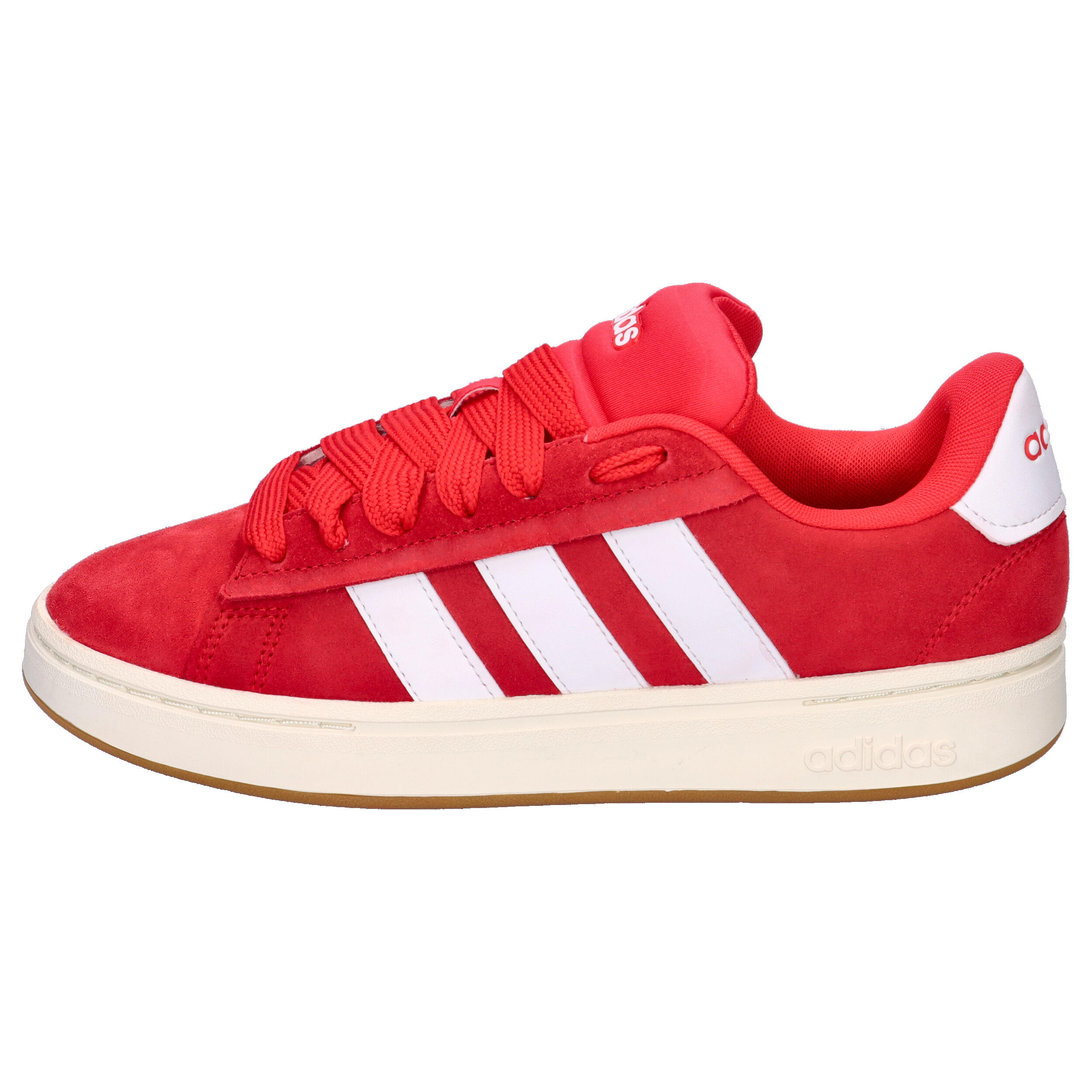 Scarpe Grand Court Alpha 10/15