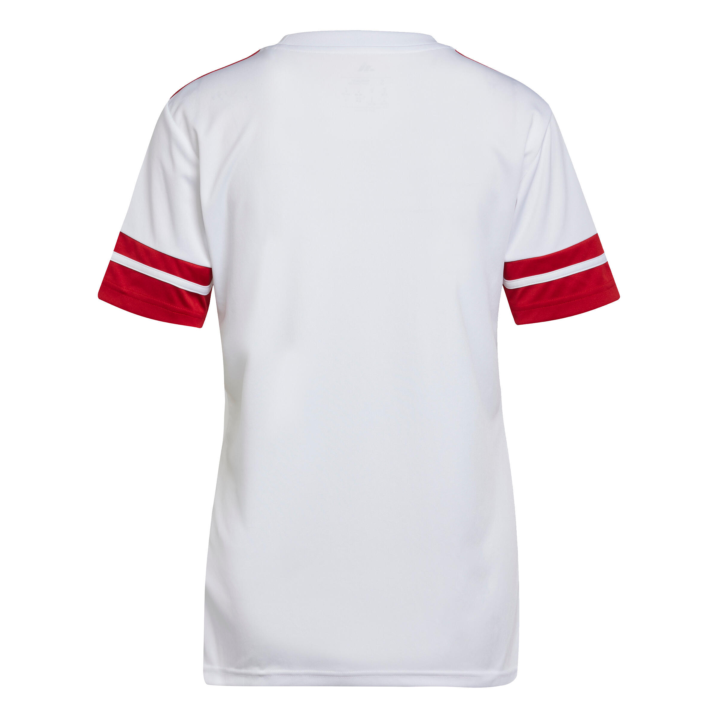 adidas Damen Trikot Squadra 25 4/10