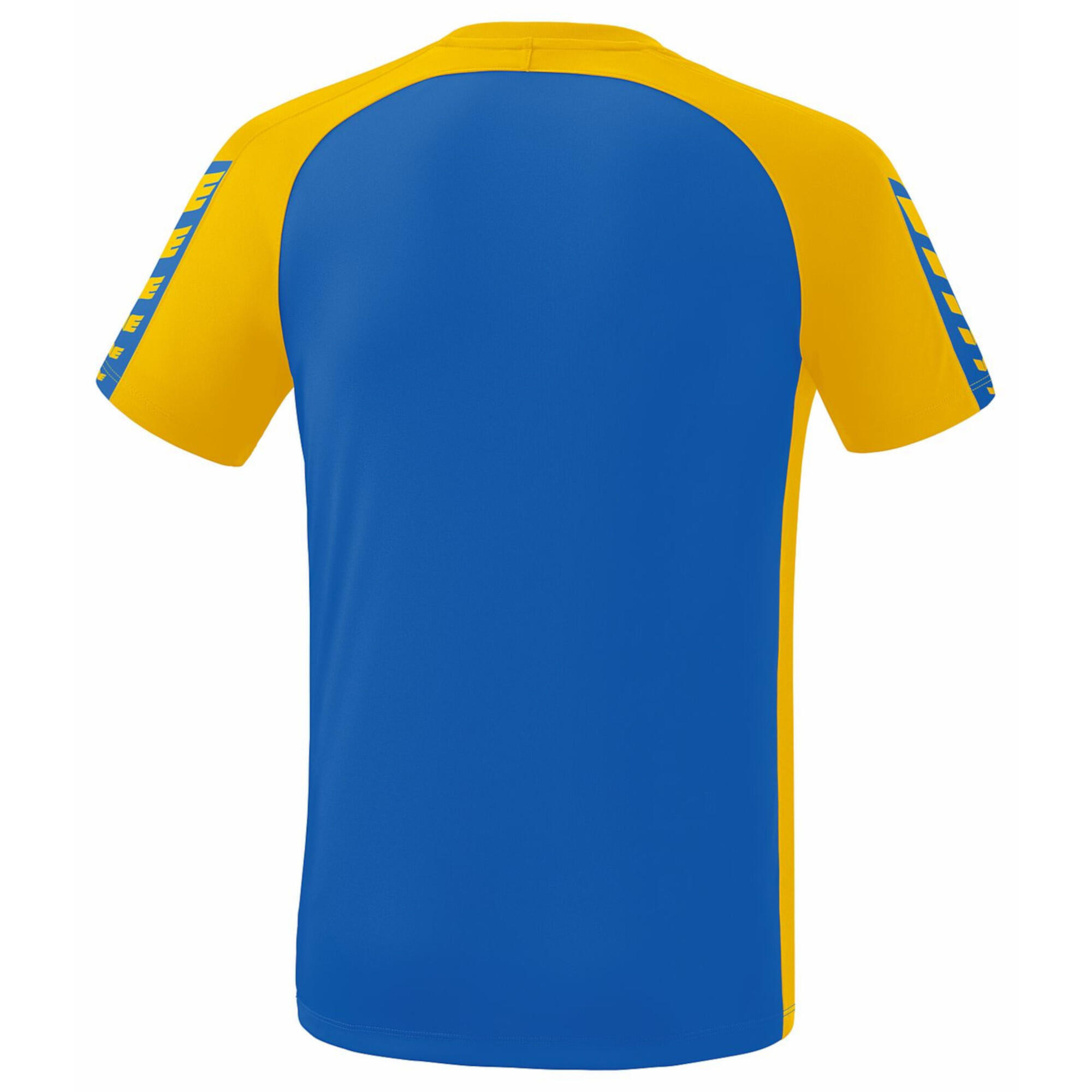 Camisola Erima Six Wings 8/8