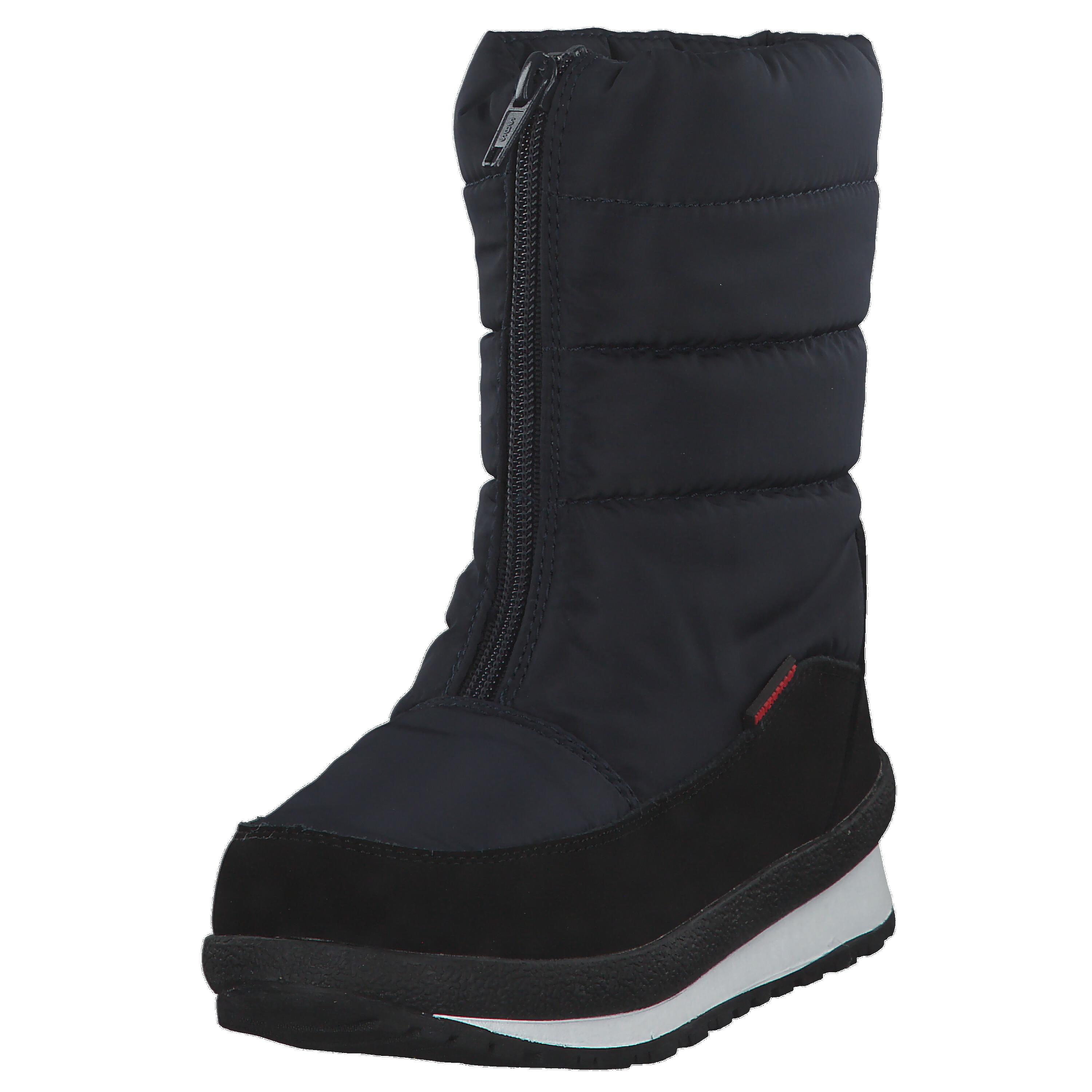 Buty zimowe dziecięce, CMP Rae Snow Boots 9/15