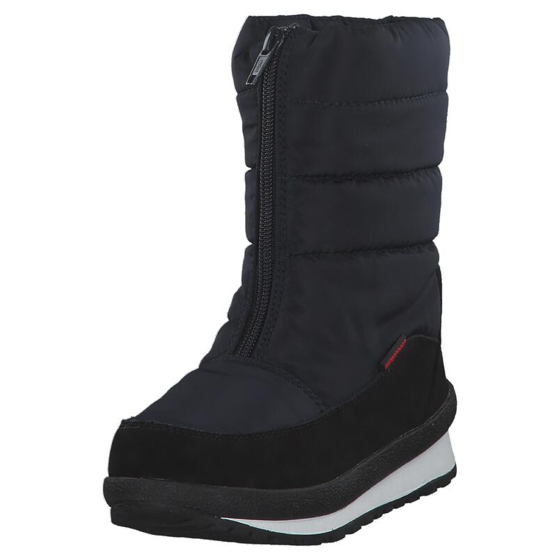 Cizme de zăpadă pentru copii CMP Rae Snowboots Wp