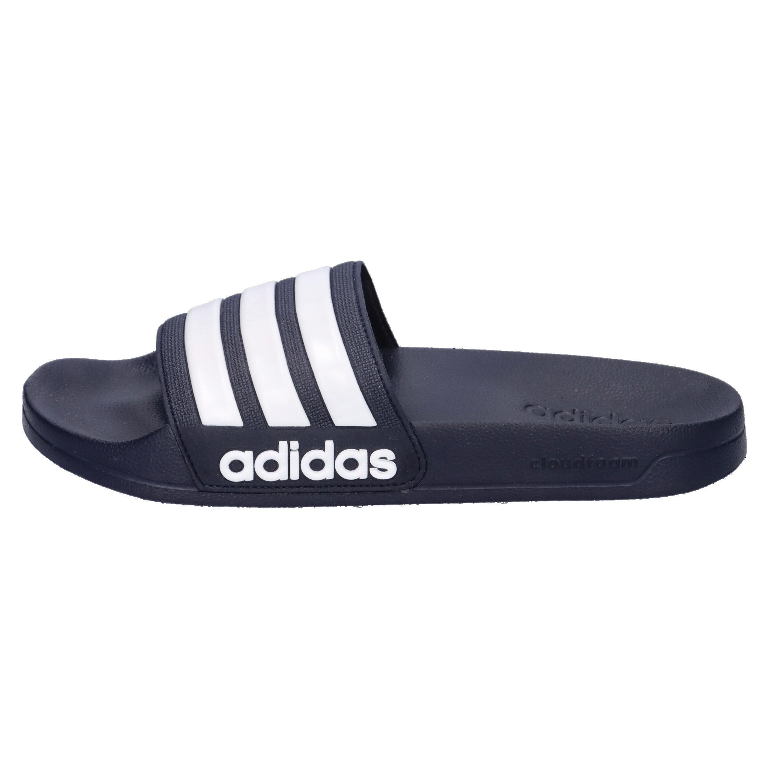Adilette Shower Slides 10/11