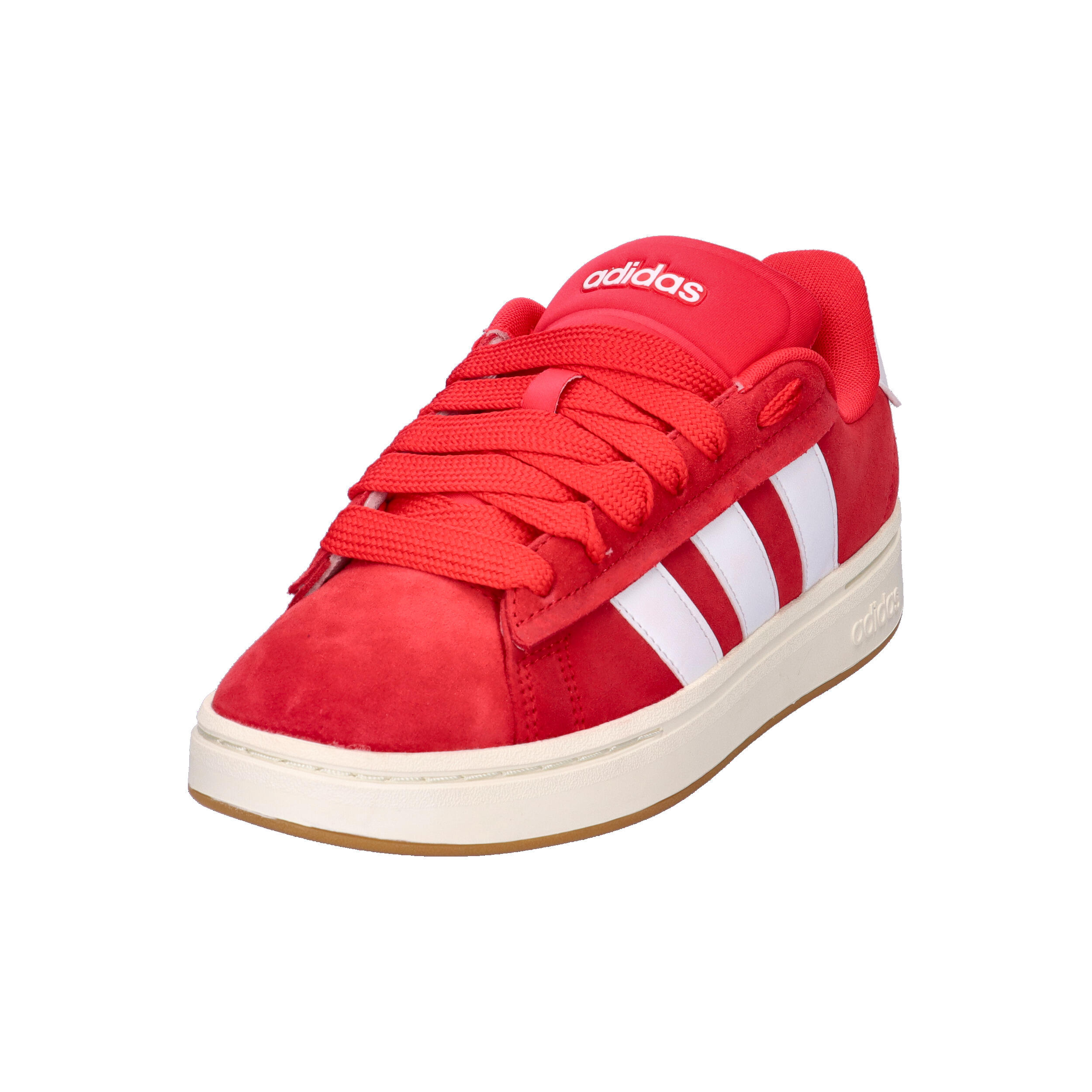 Scarpe Grand Court Alpha 9/15