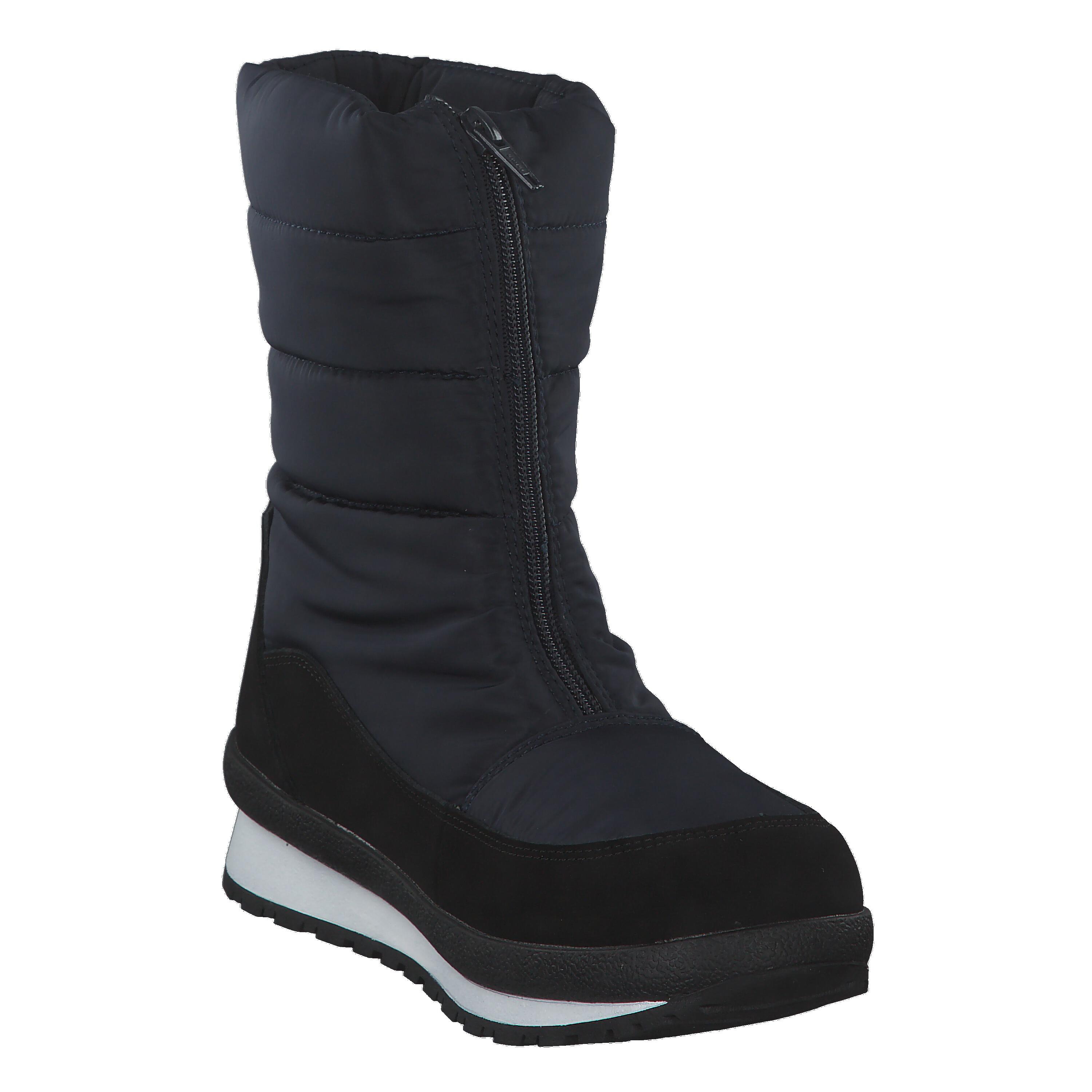 CMP Kinder Winterstiefel Rae Snow Boots WP 39Q4964J 2/15