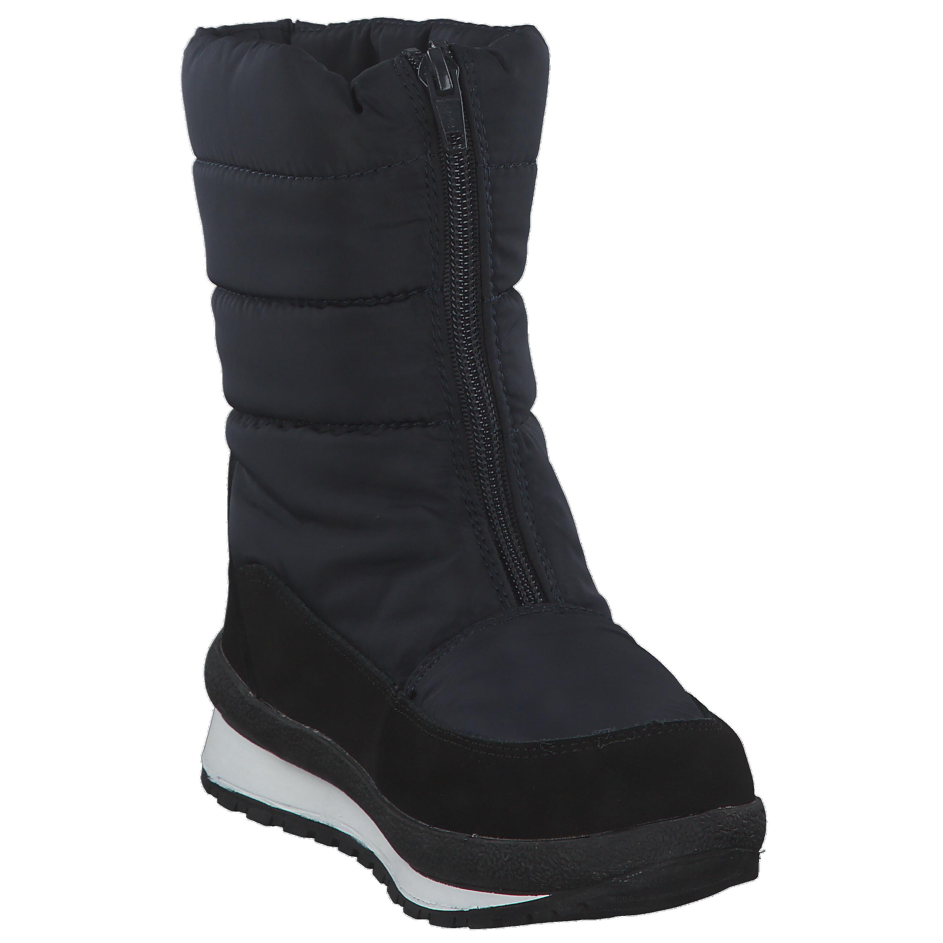 CMP Kinder Winterstiefel Rae Snow Boots WP 39Q4964 2/15