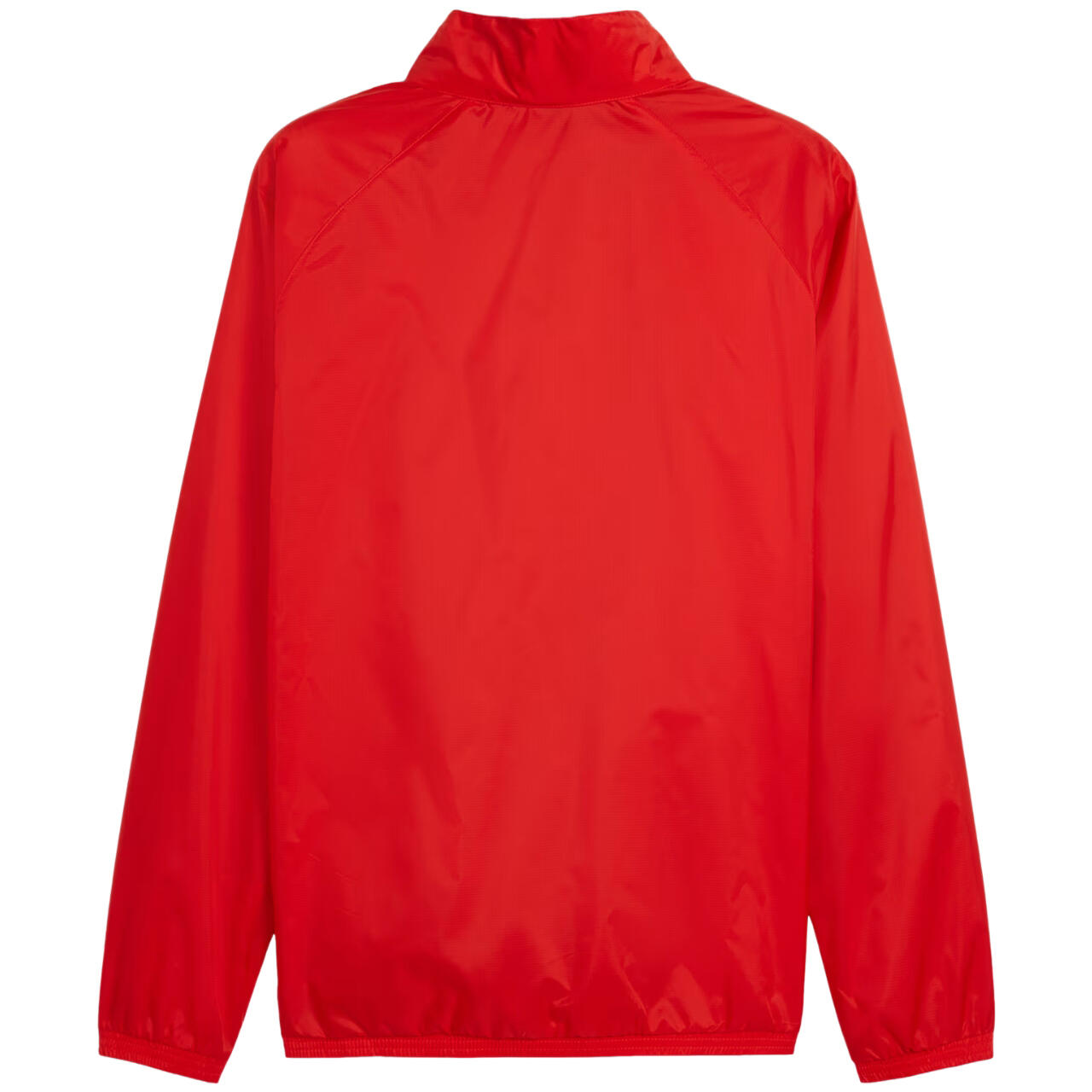 Chaqueta para hombre Puma Team Goal All Weather 2/8