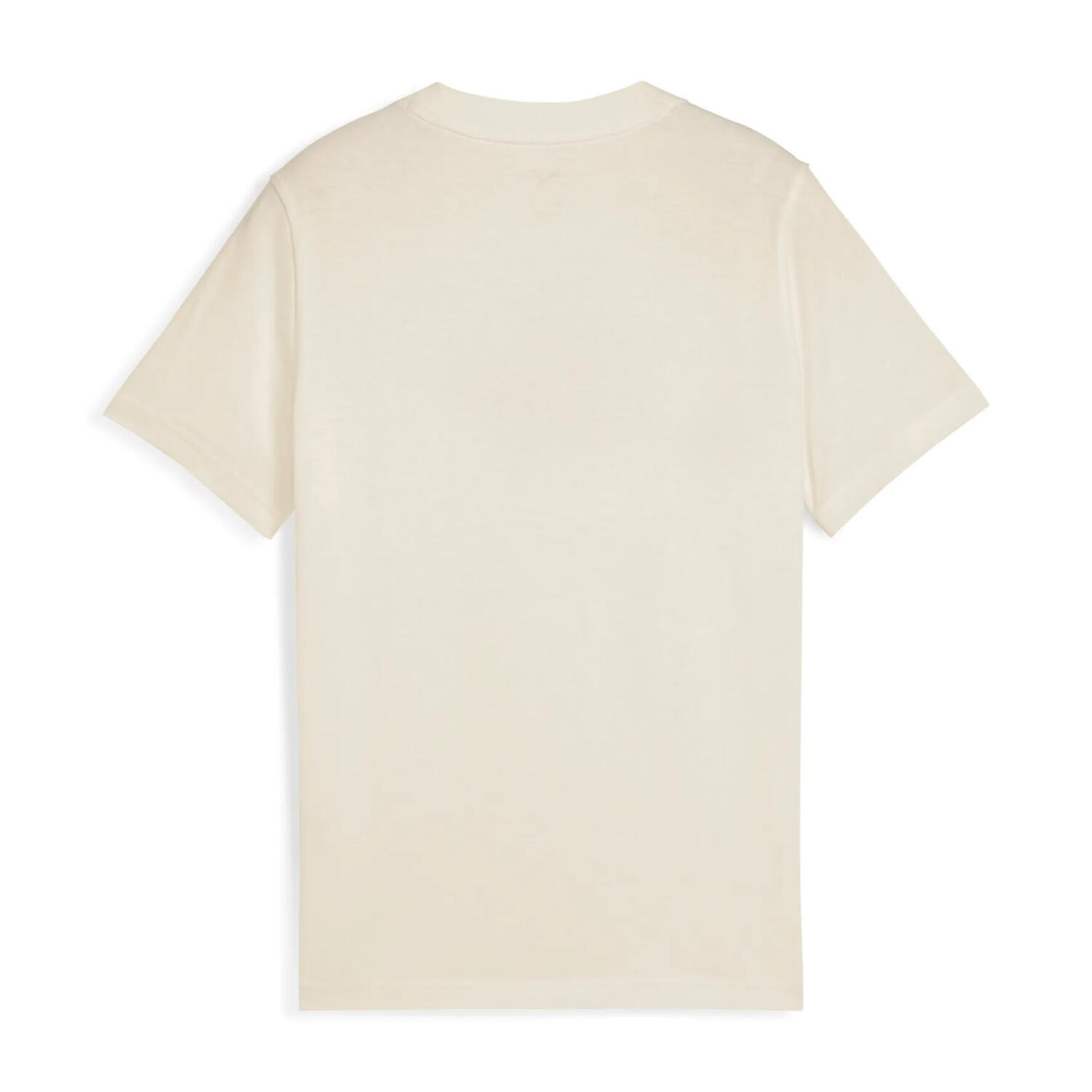 Essentials Script T-Shirt Mädchen PUMA 8/8