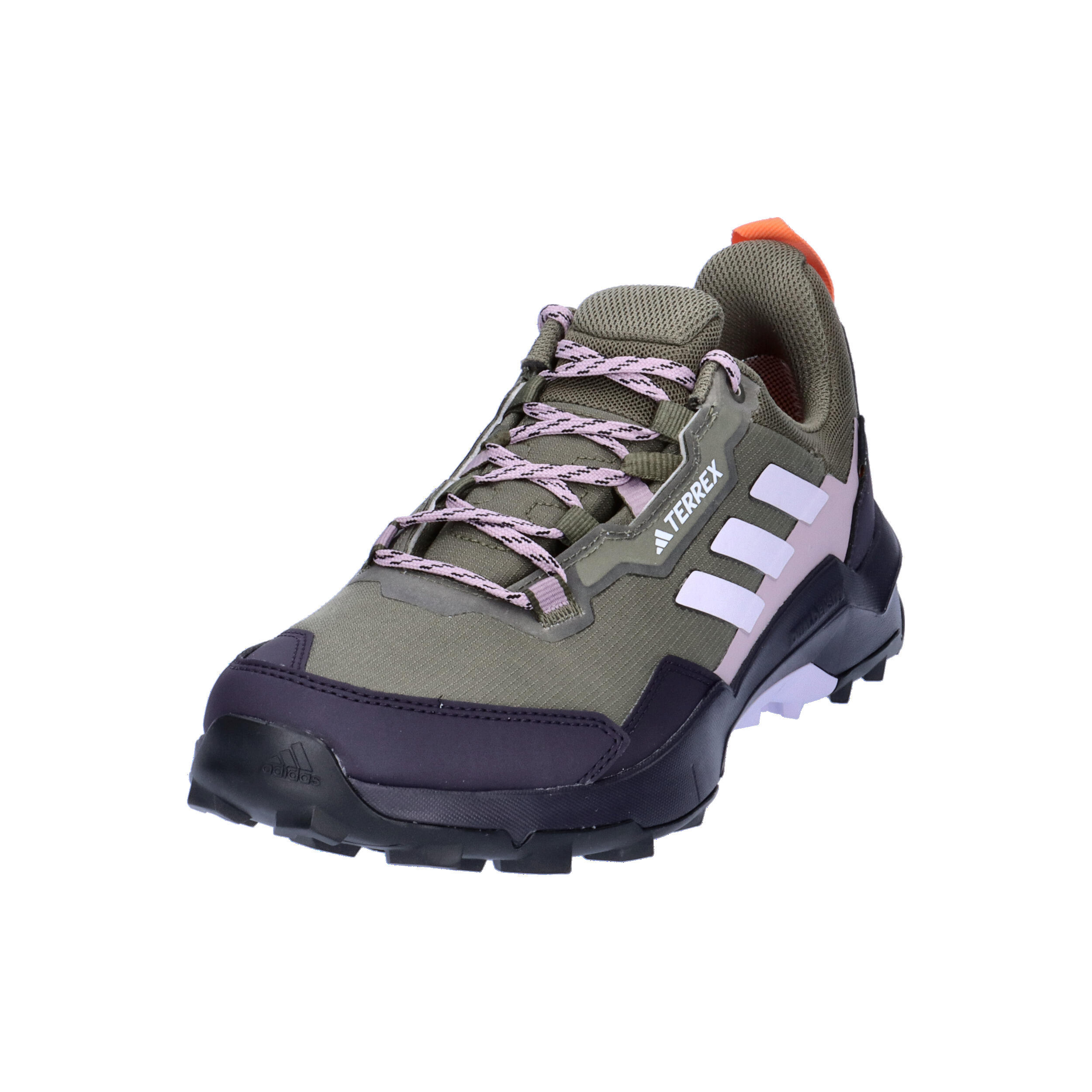 TERREX AX4 GORE-TEX Wanderschuh 9/15