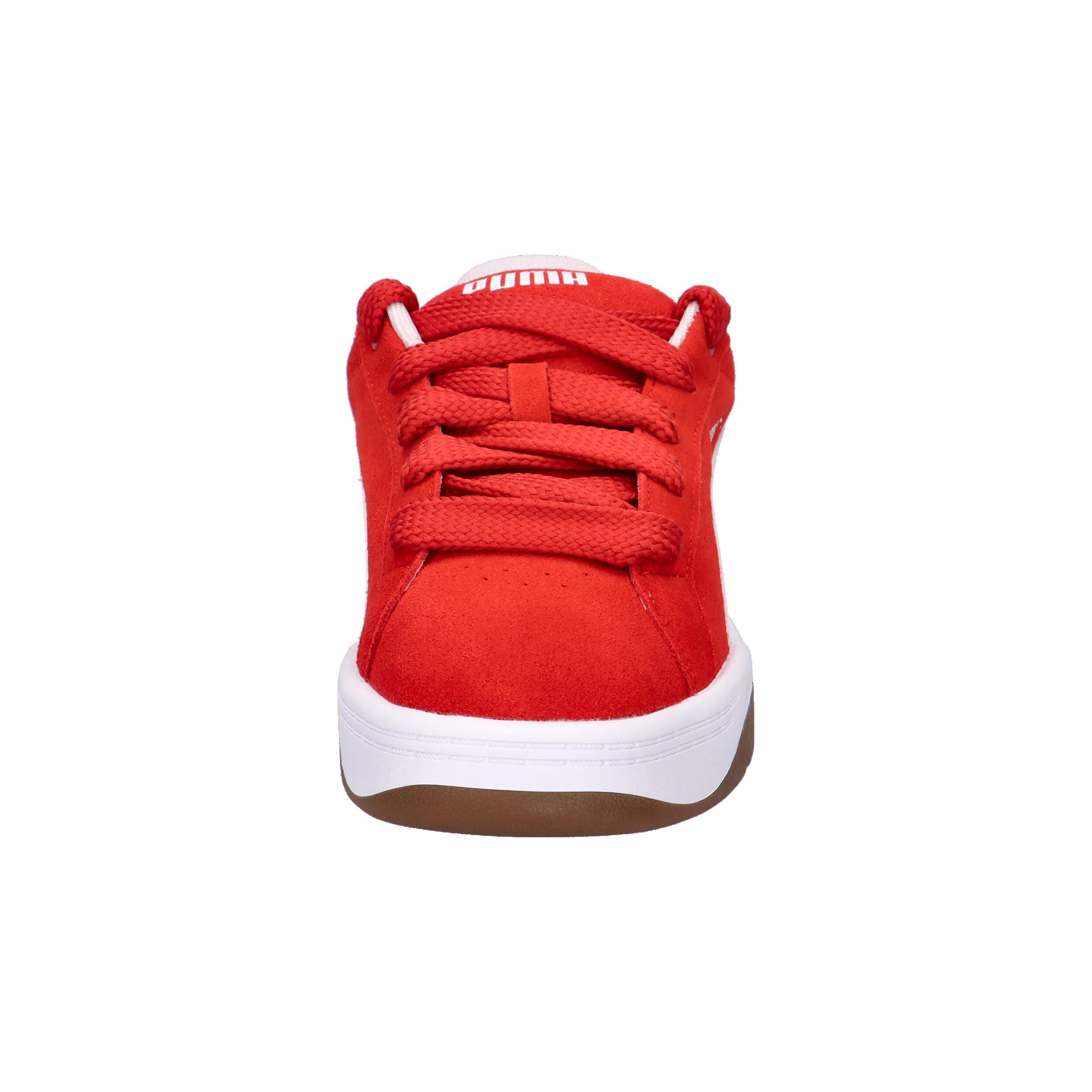 Puma Unisex Sneaker Puma Caven 2.0 Mono 400707 8/10