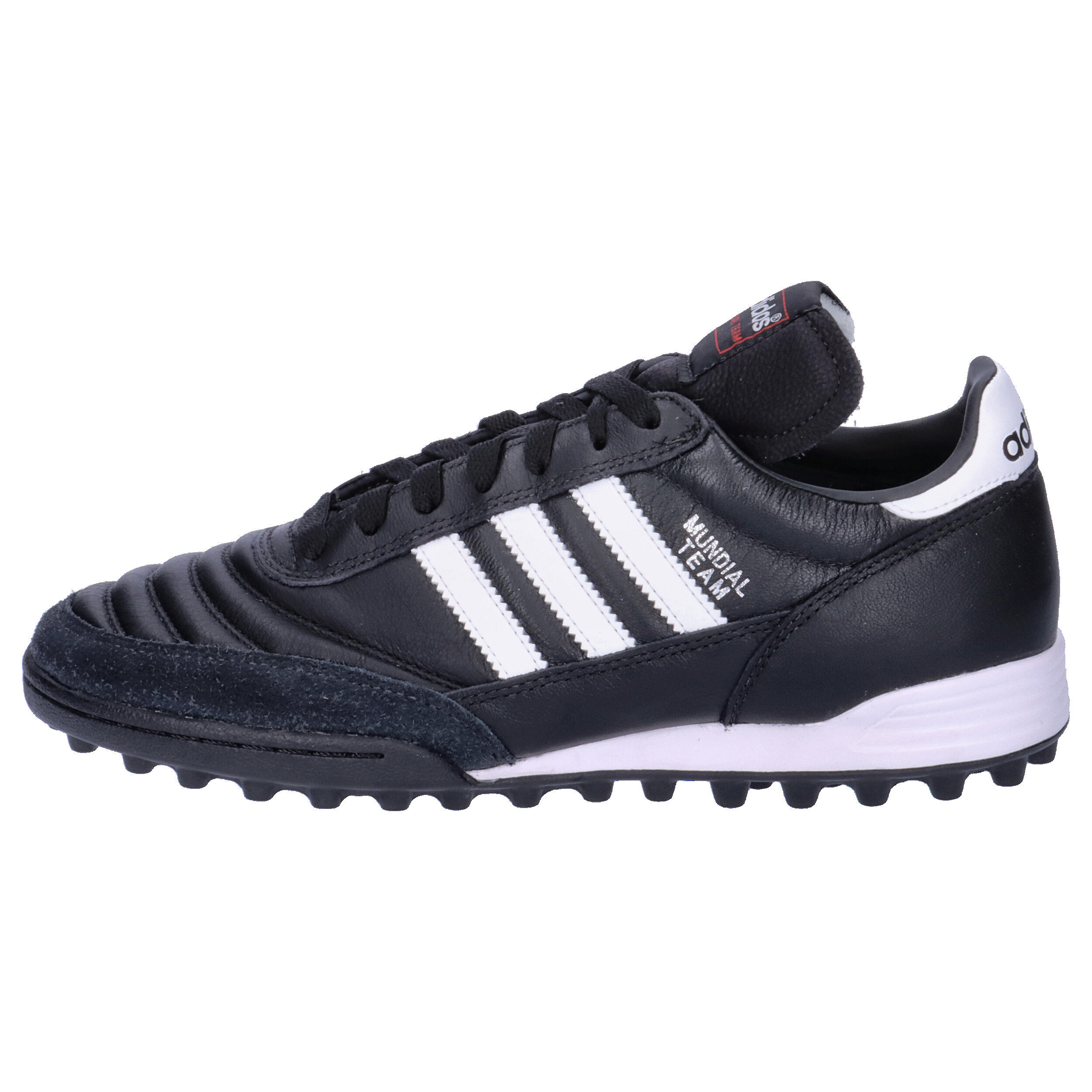 Scarpe Mundial Team 10/15