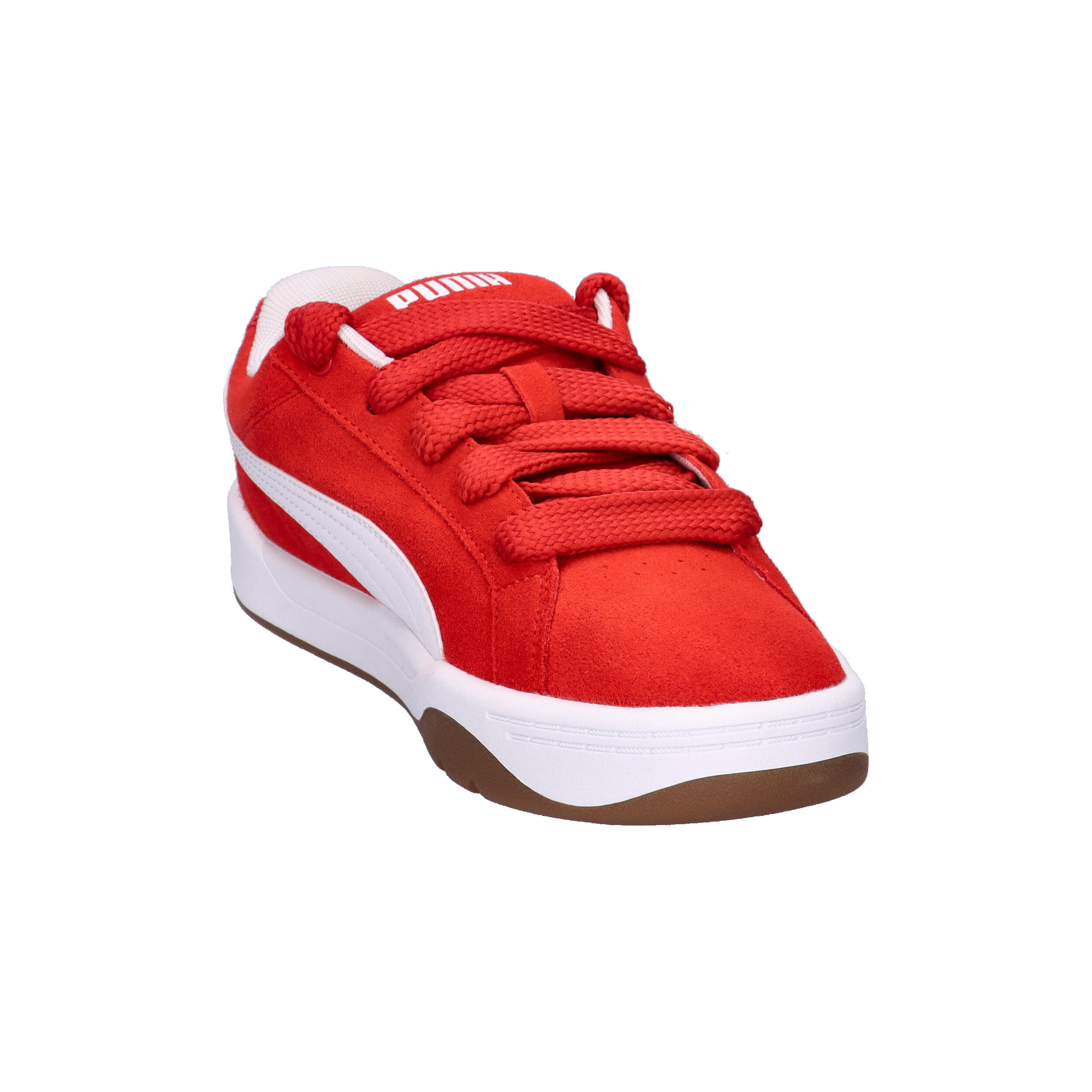 Puma Unisex Sneaker Puma Caven 2.0 Mono 400707 7/10