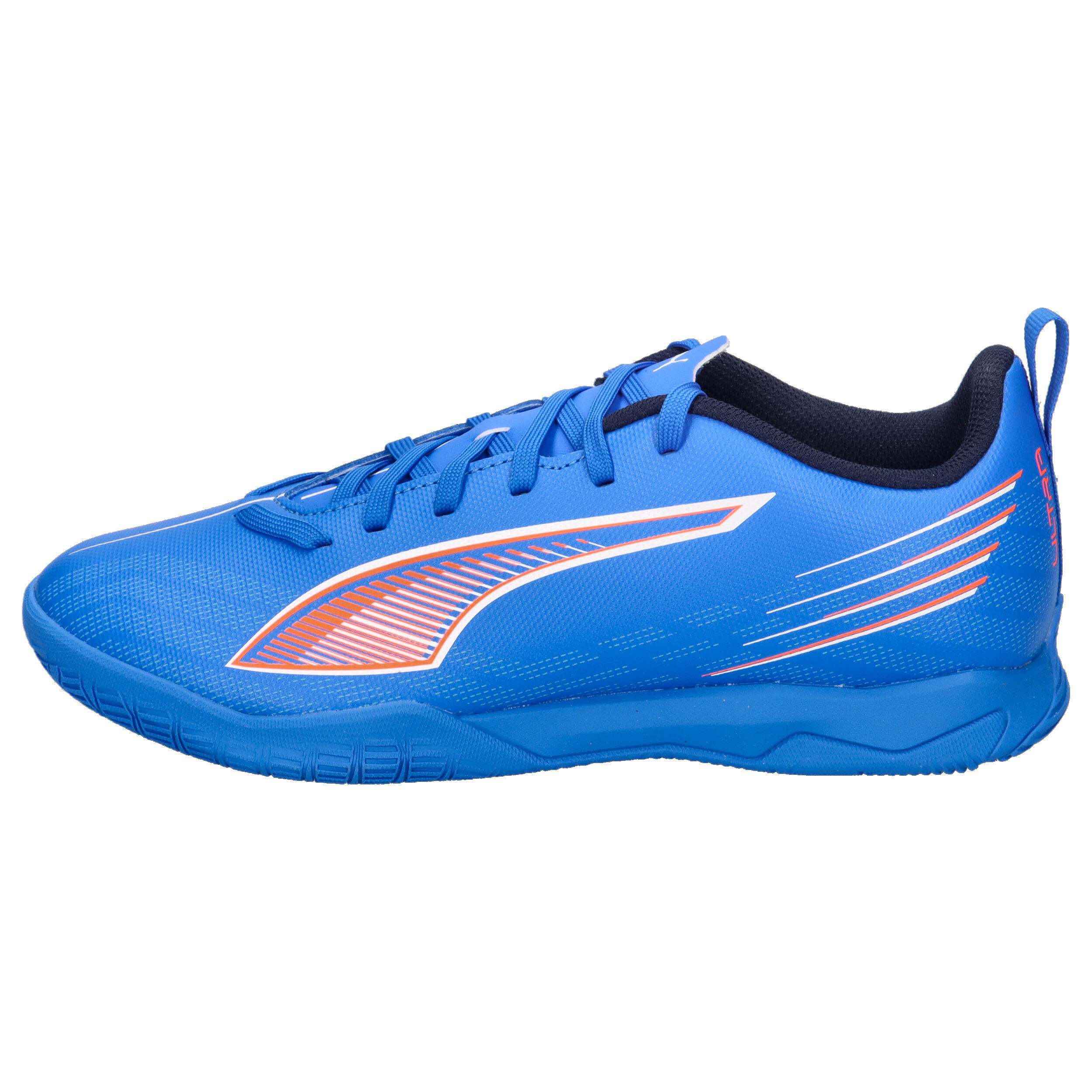 Botas de fútbol sala ULTRA 6 PLAY Niños PUMA 9/14