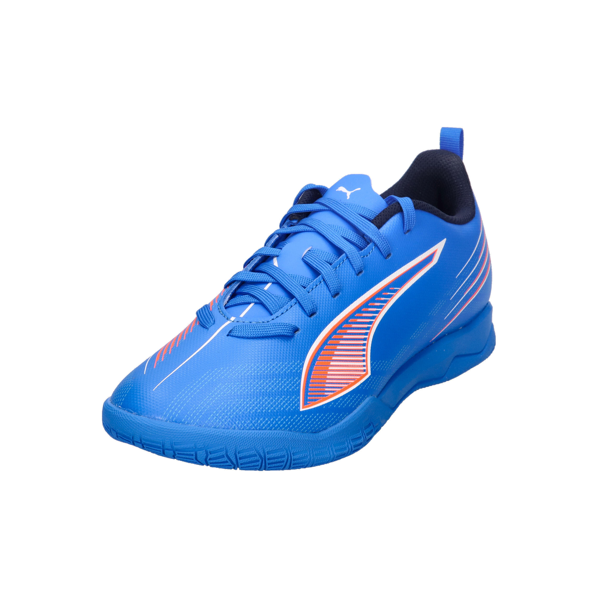 ULTRA 6 PLAY futsalschoenen voor jongeren PUMA 9/15