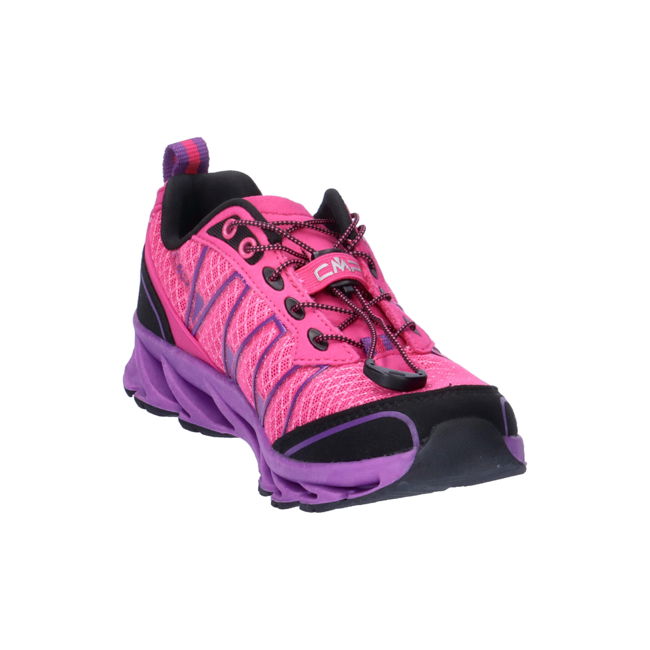 Schoen Campagnolo model 30Q9674J-28CR voor meisjes 2/15