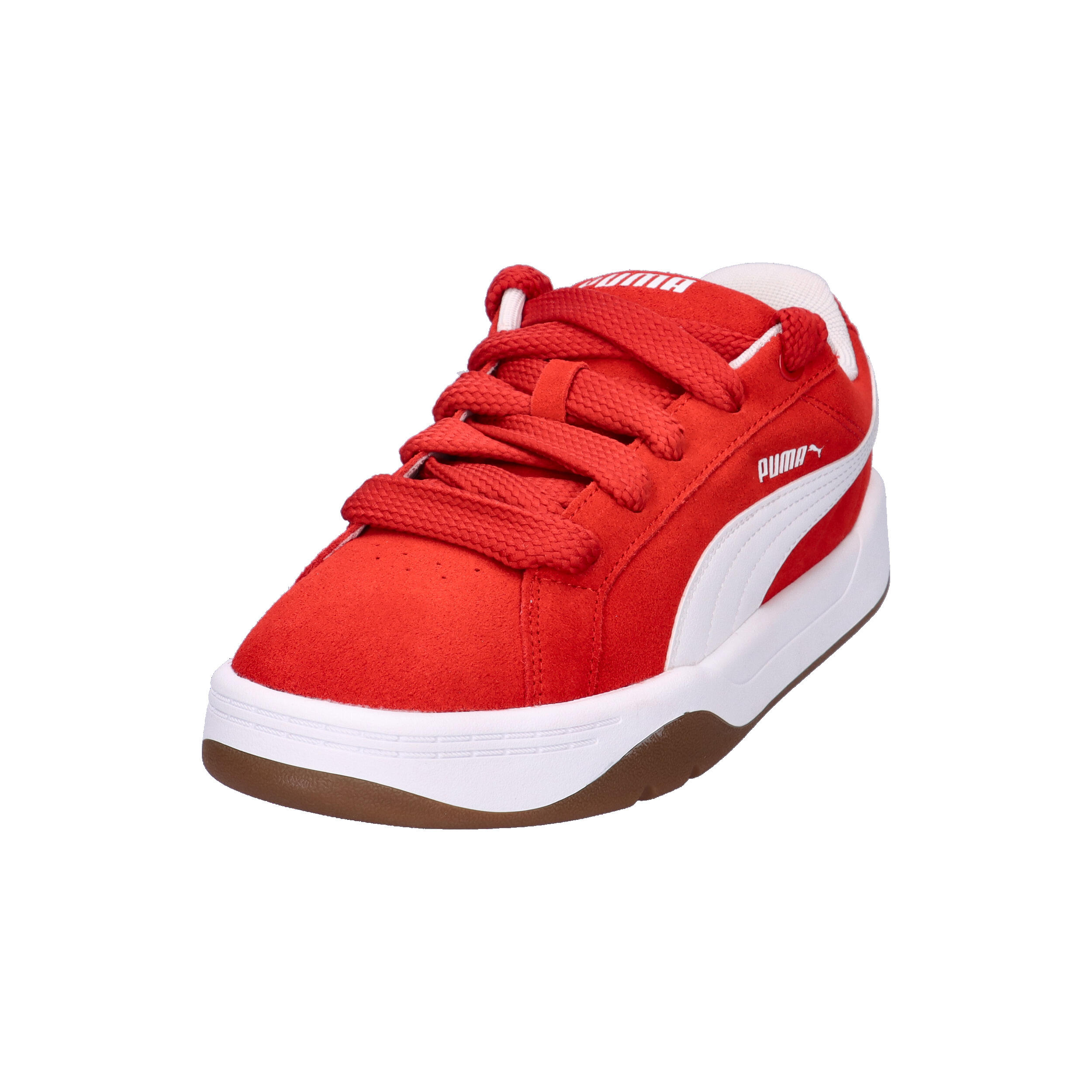 Puma Unisex Sneaker Puma Caven 2.0 Mono 400707 9/10