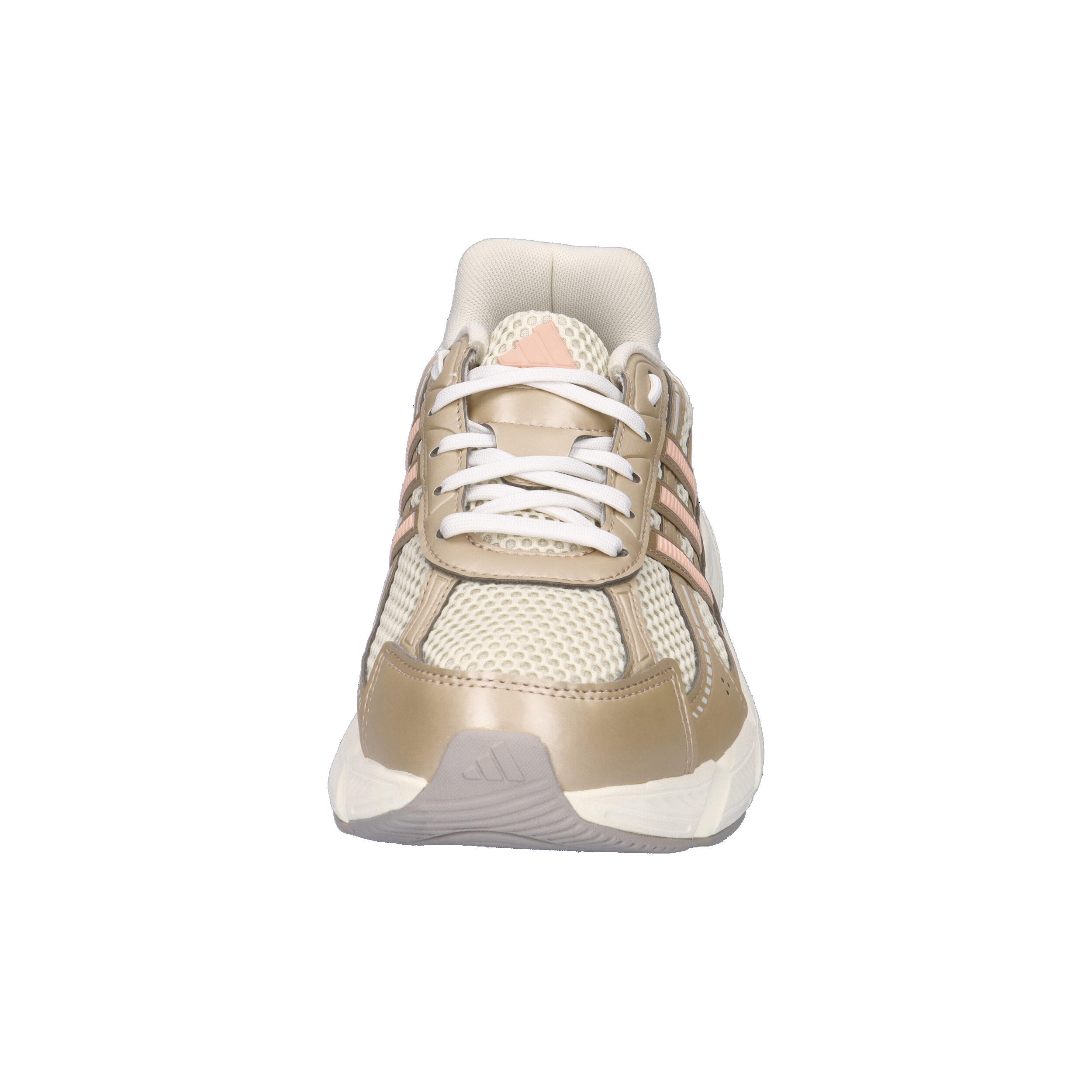 adidas Damen Sneaker Technochaos 2000 3/15