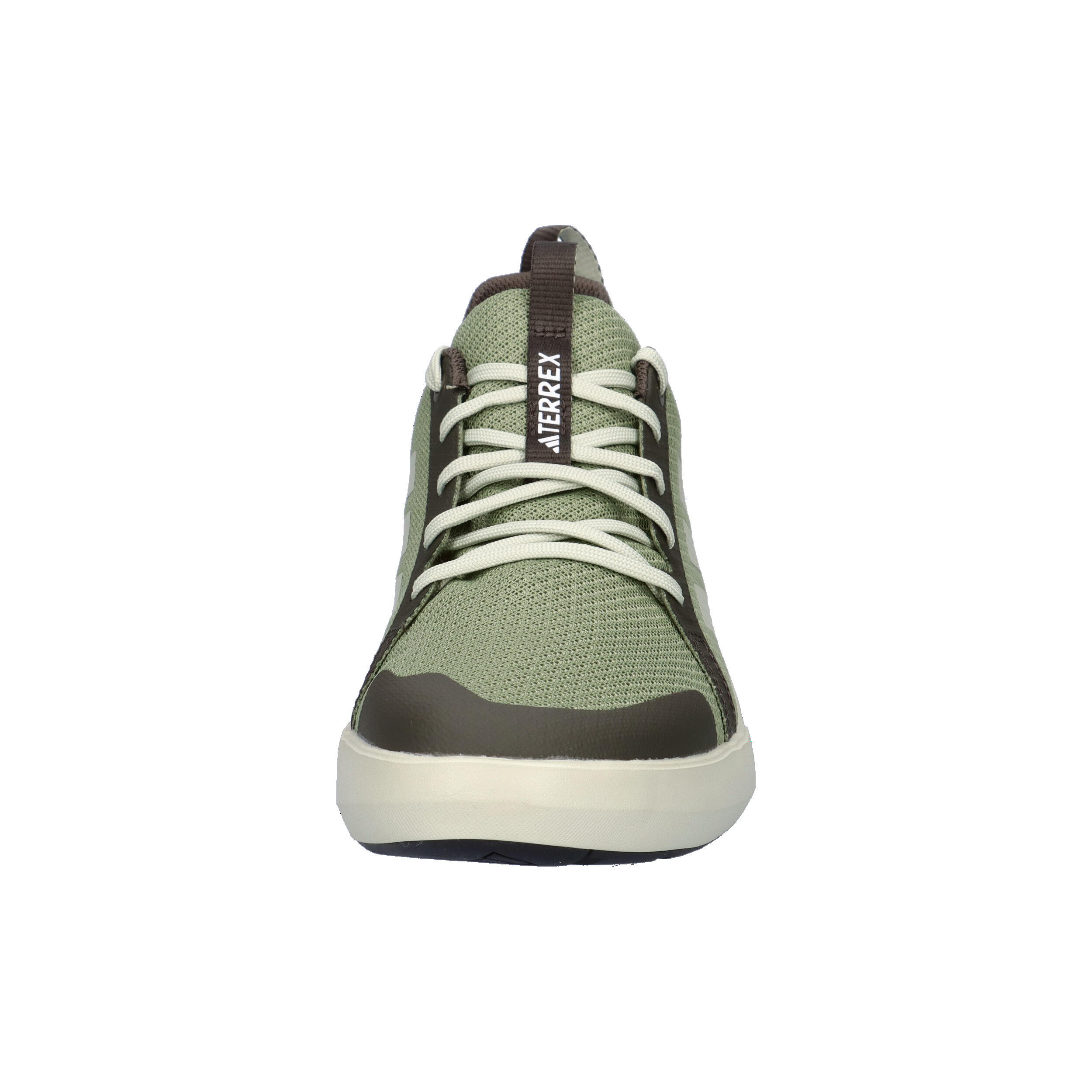 adidas TERREX Herren Schuhe BOAT LACE CLIMACOOL 3/14
