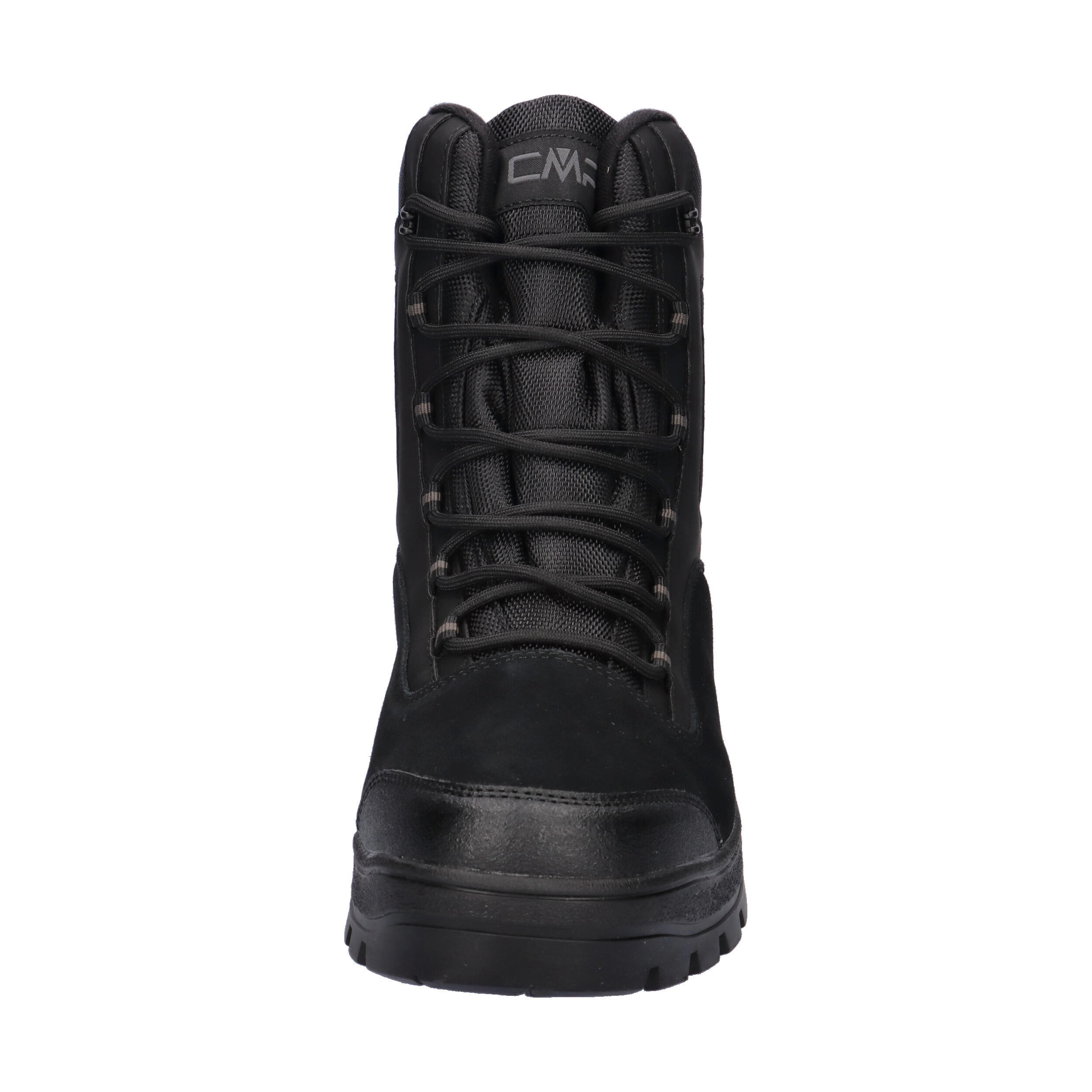 CMP Herren Winterstiefel Nibuz Snow Boots WP 3Q75397 3/15