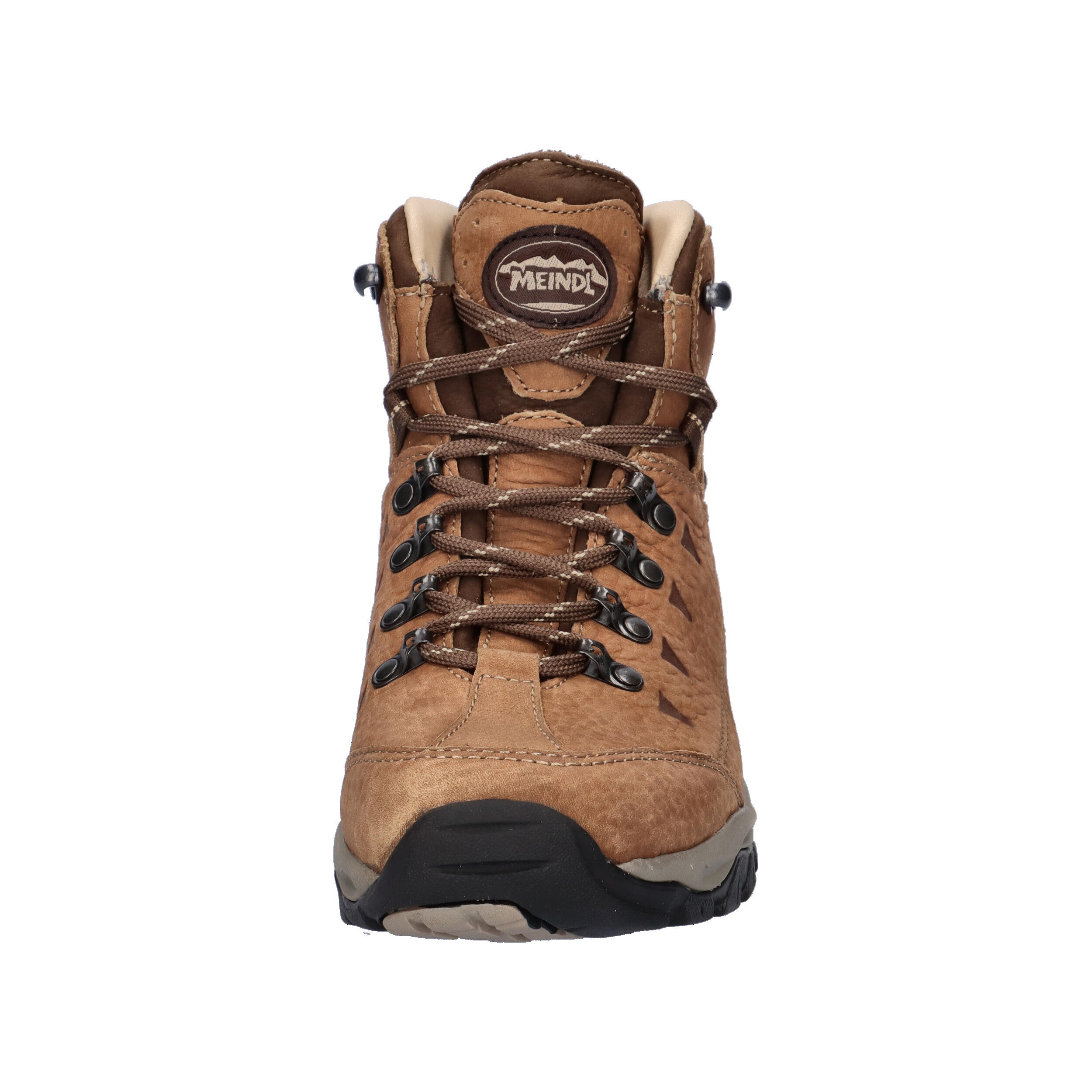 Schoenen Meindl 8/10