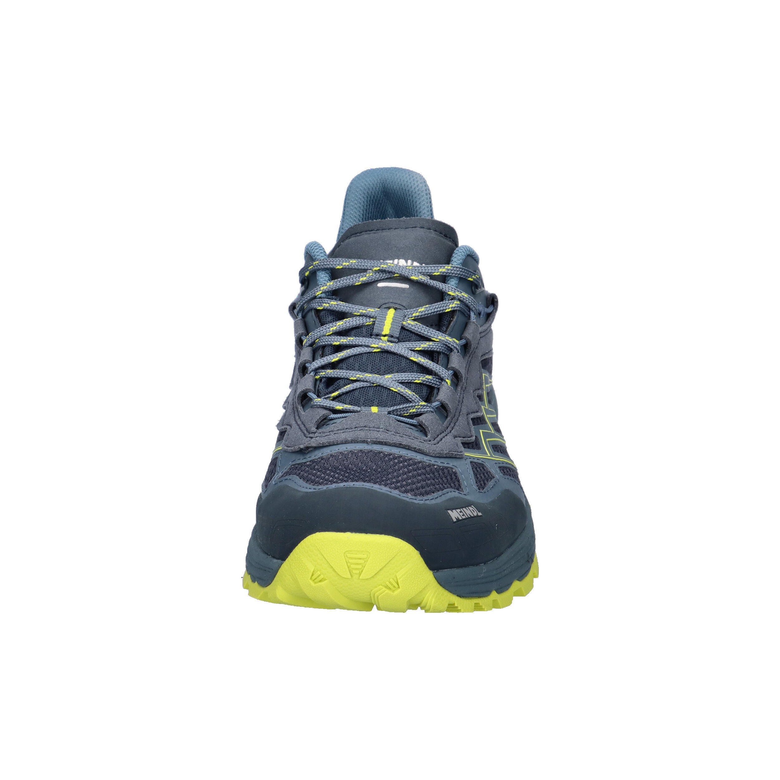 Meindl Herren Wanderschuhe Jamaica GTX 4751 3/15