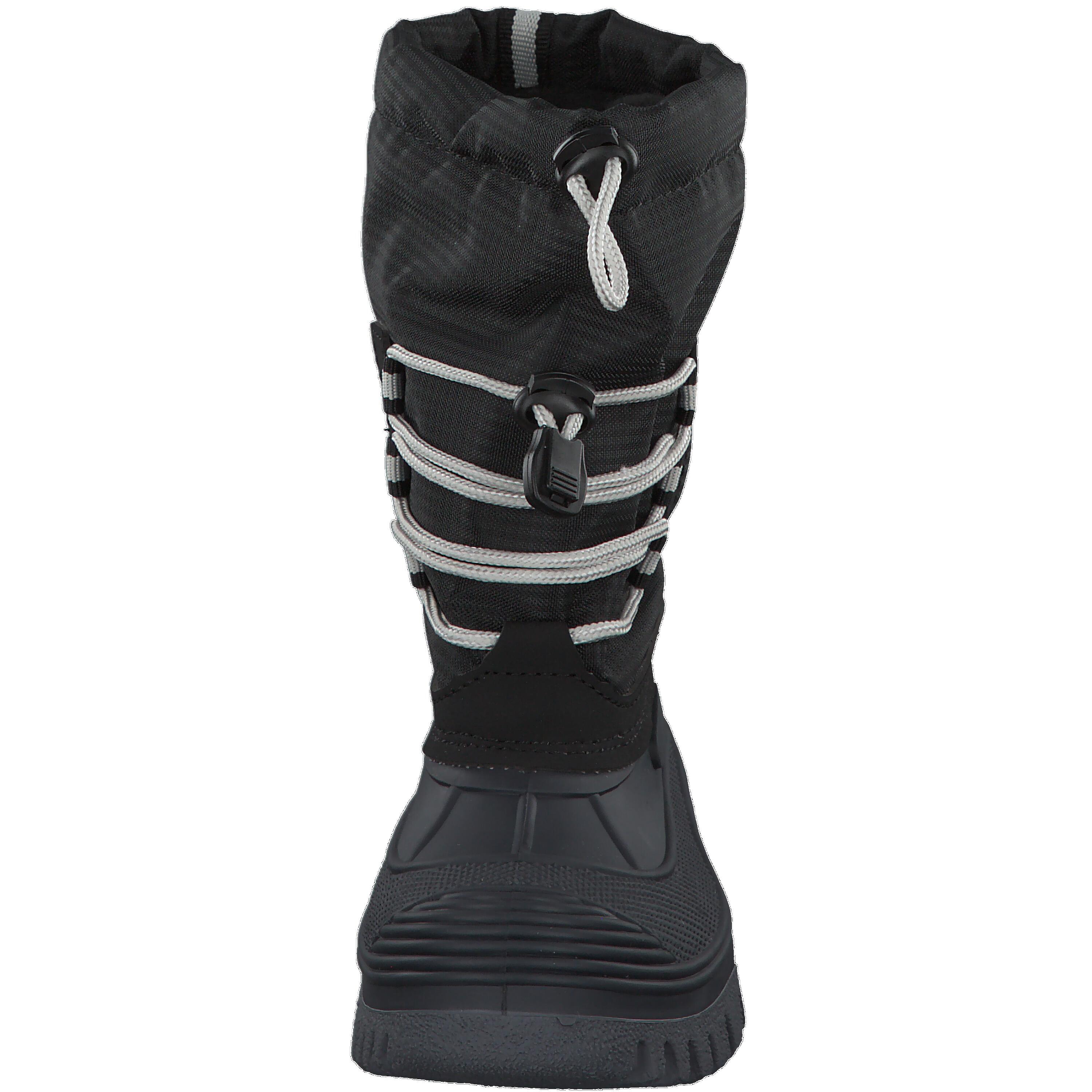 CMP Kinder Winterstiefel Ahto WP Snow Boots 3Q49574K 3/15