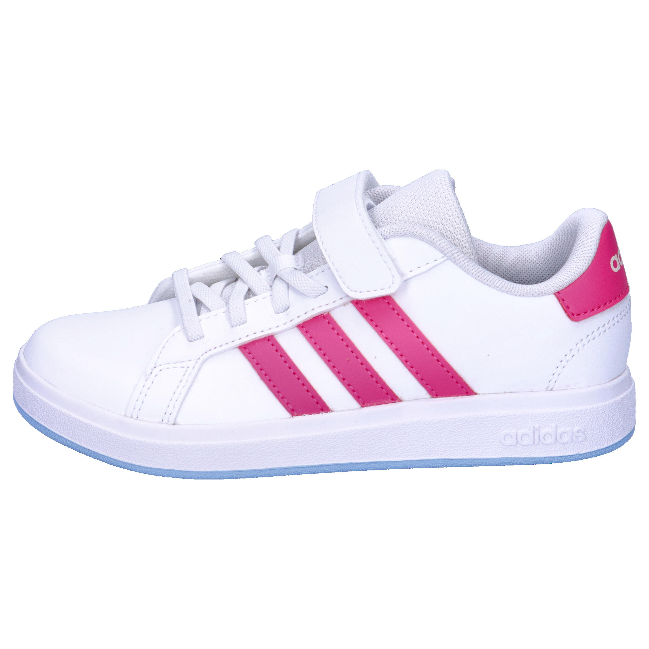 Grand Court 2.0 Kids Schuh 10/15