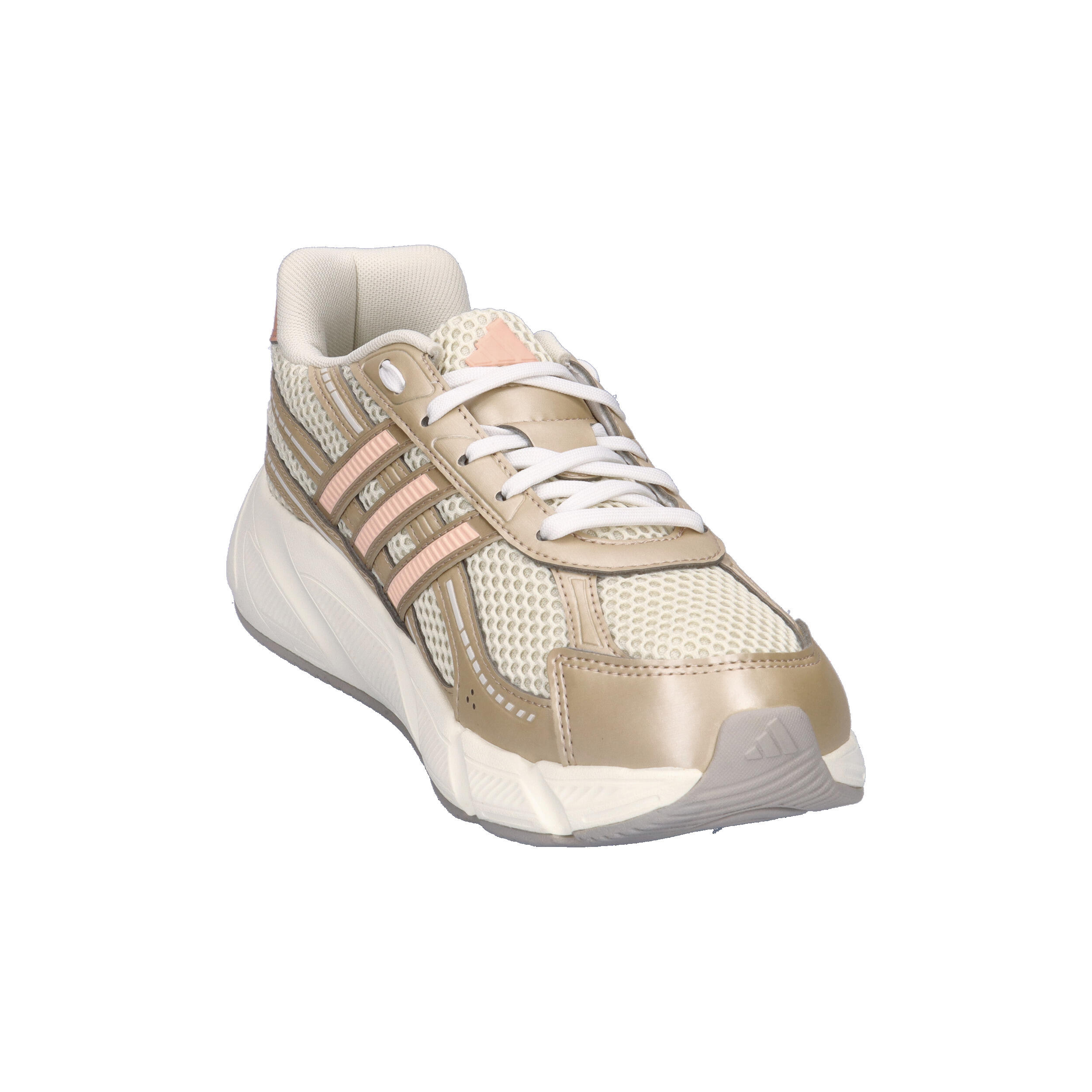 adidas Damen Sneaker Technochaos 2000 2/15