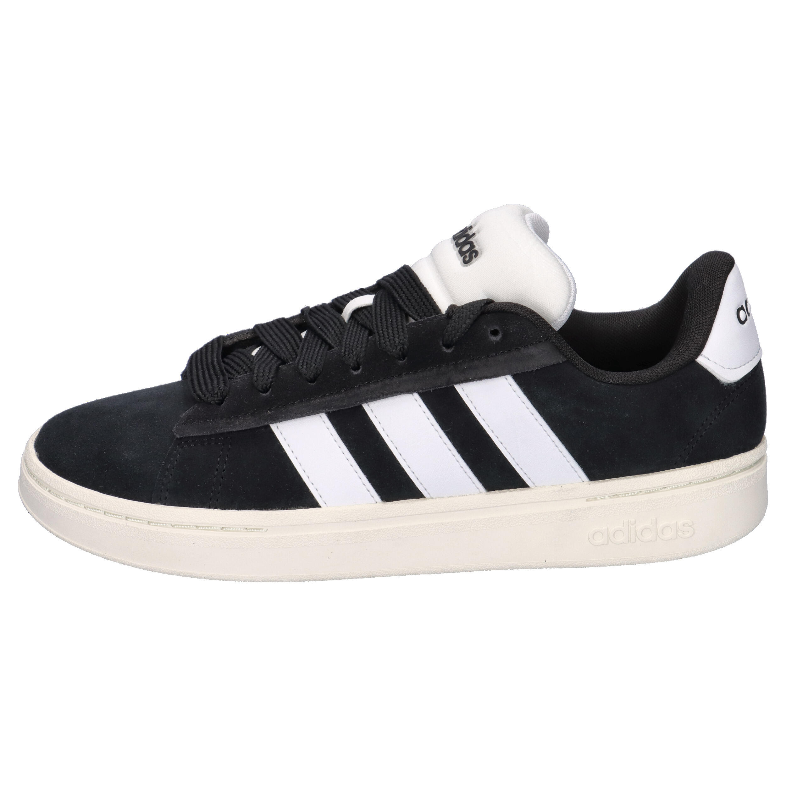 Buty Grand Court Alpha 10/15