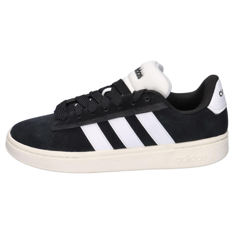 Pantofi sport Grand Court Alpha