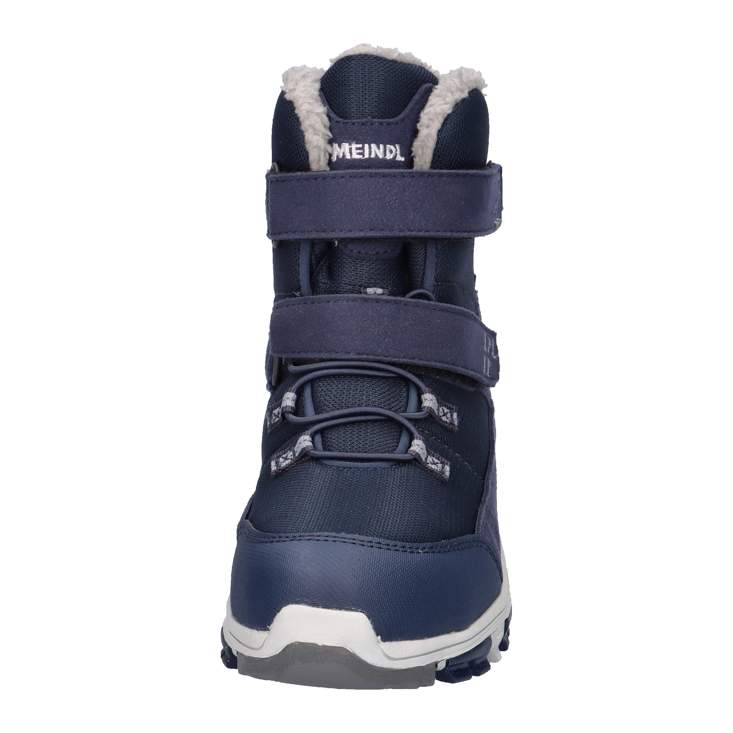 Meindl Kinder Winterstiefel Visby Junior GTX 7669 3/15