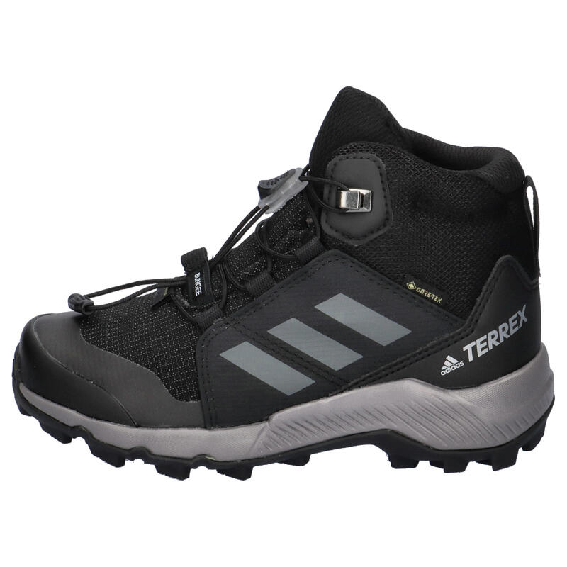 Terrex Mid GORE-TEX Hiking Shoes