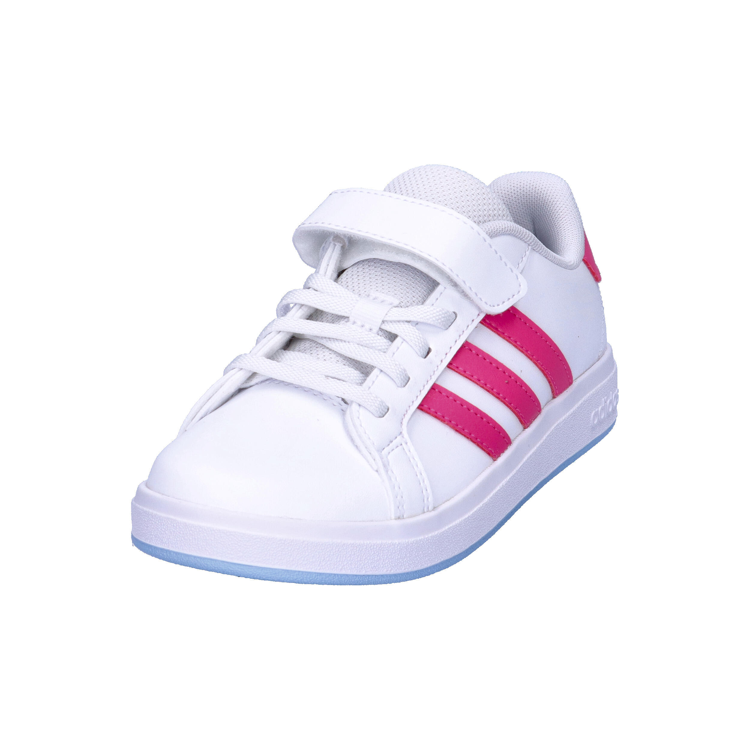 Grand Court 2.0 Kids Schuh 9/15