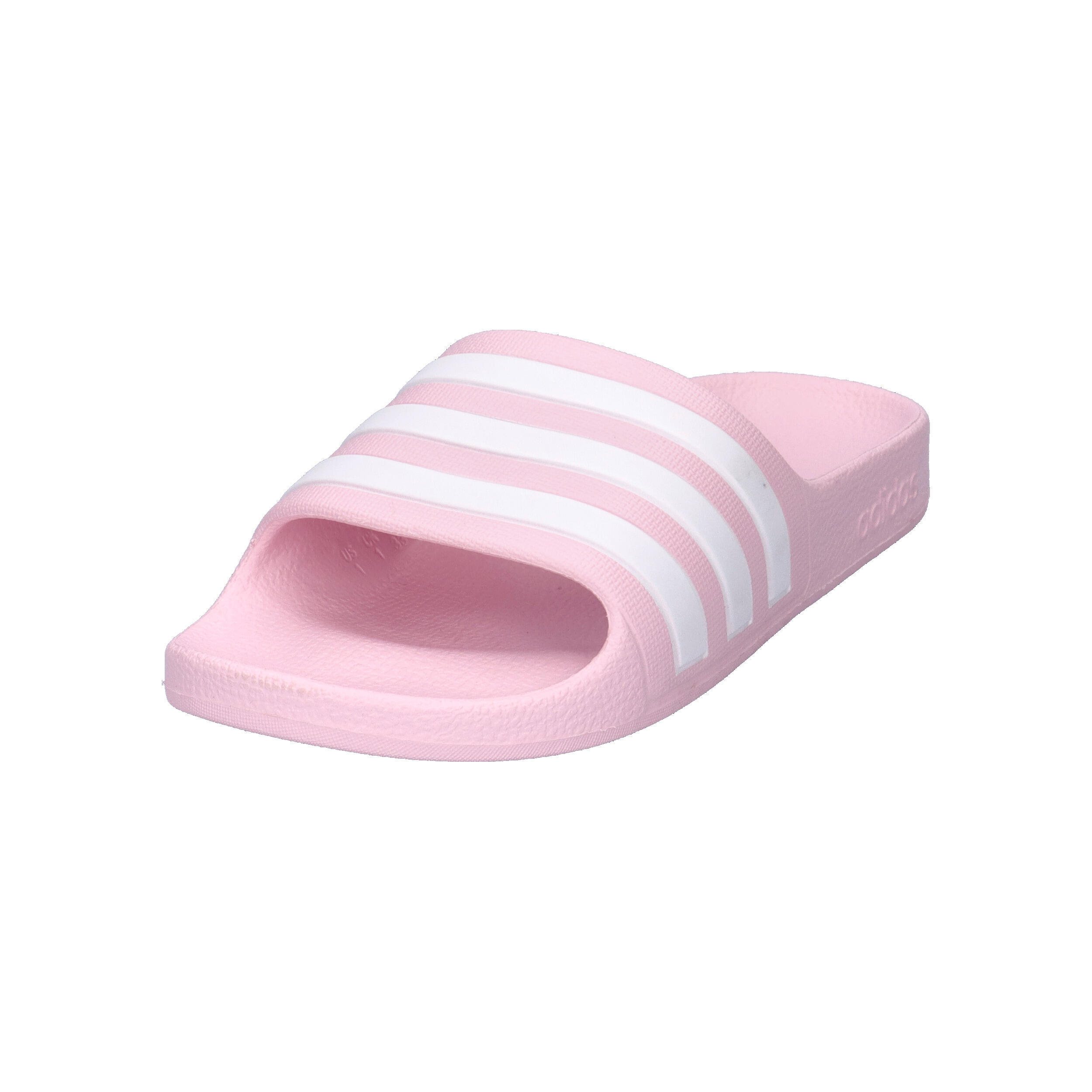 Ciabatte adilette Aqua Kids 9/11