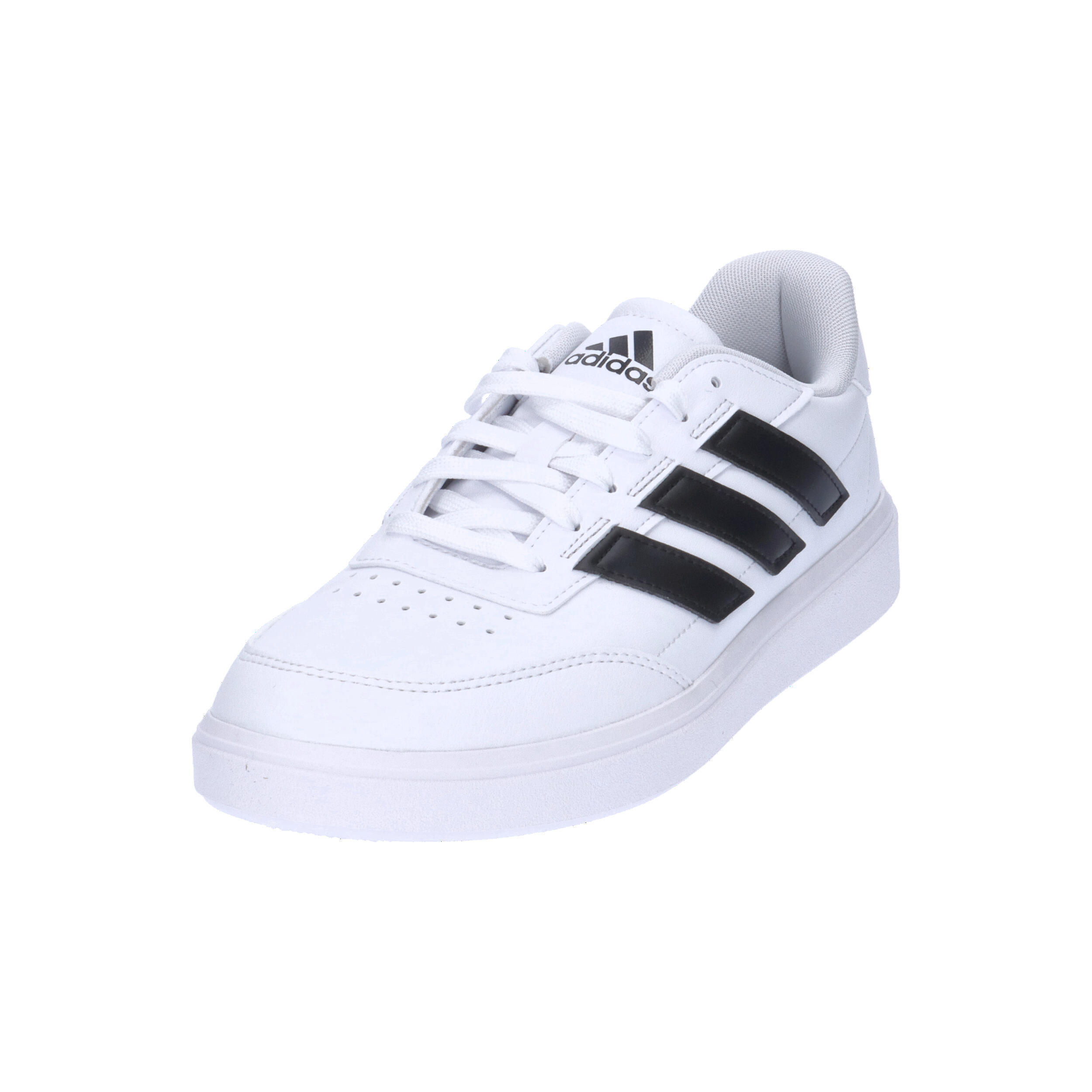 Buty Courtblock 9/16