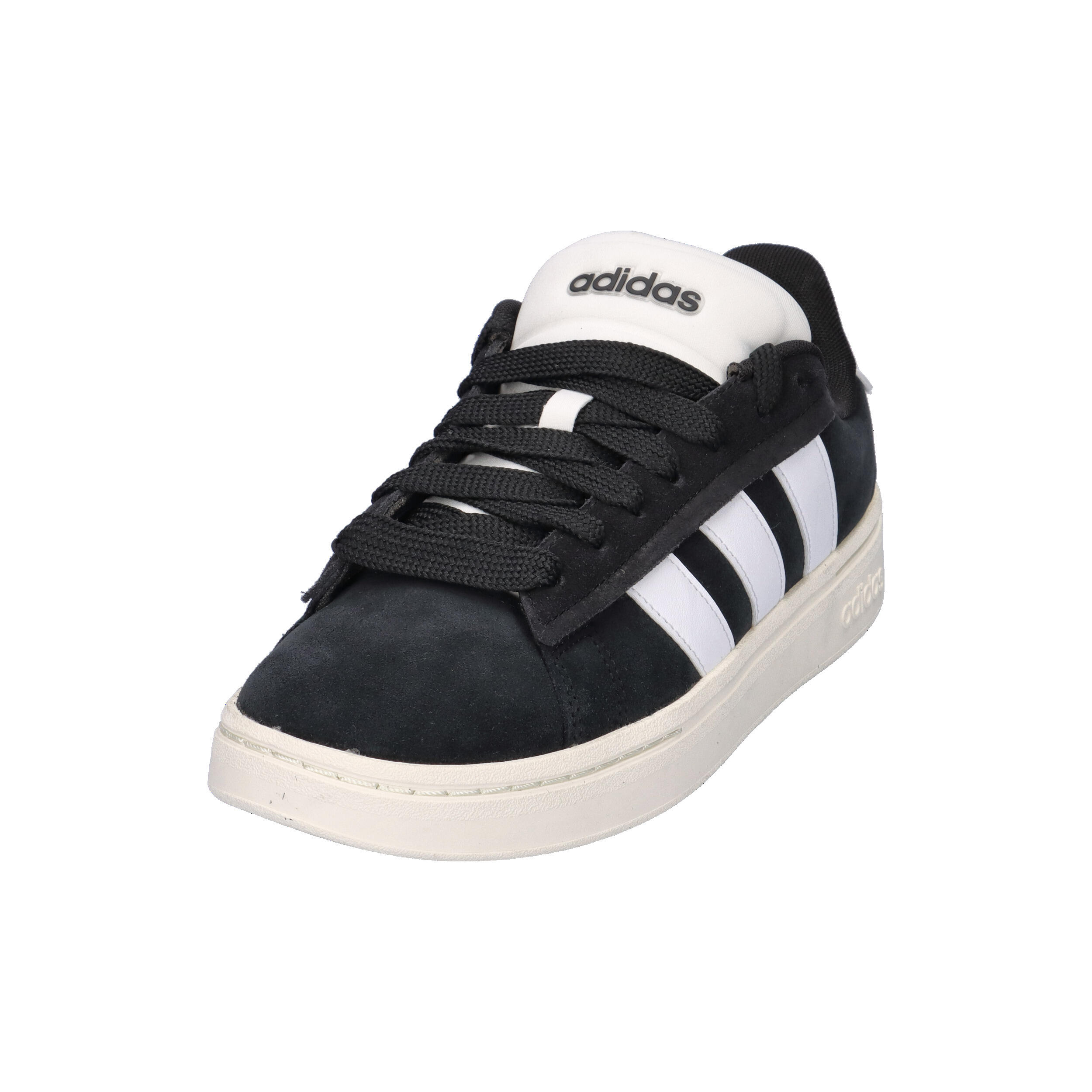 Buty Grand Court Alpha 9/15