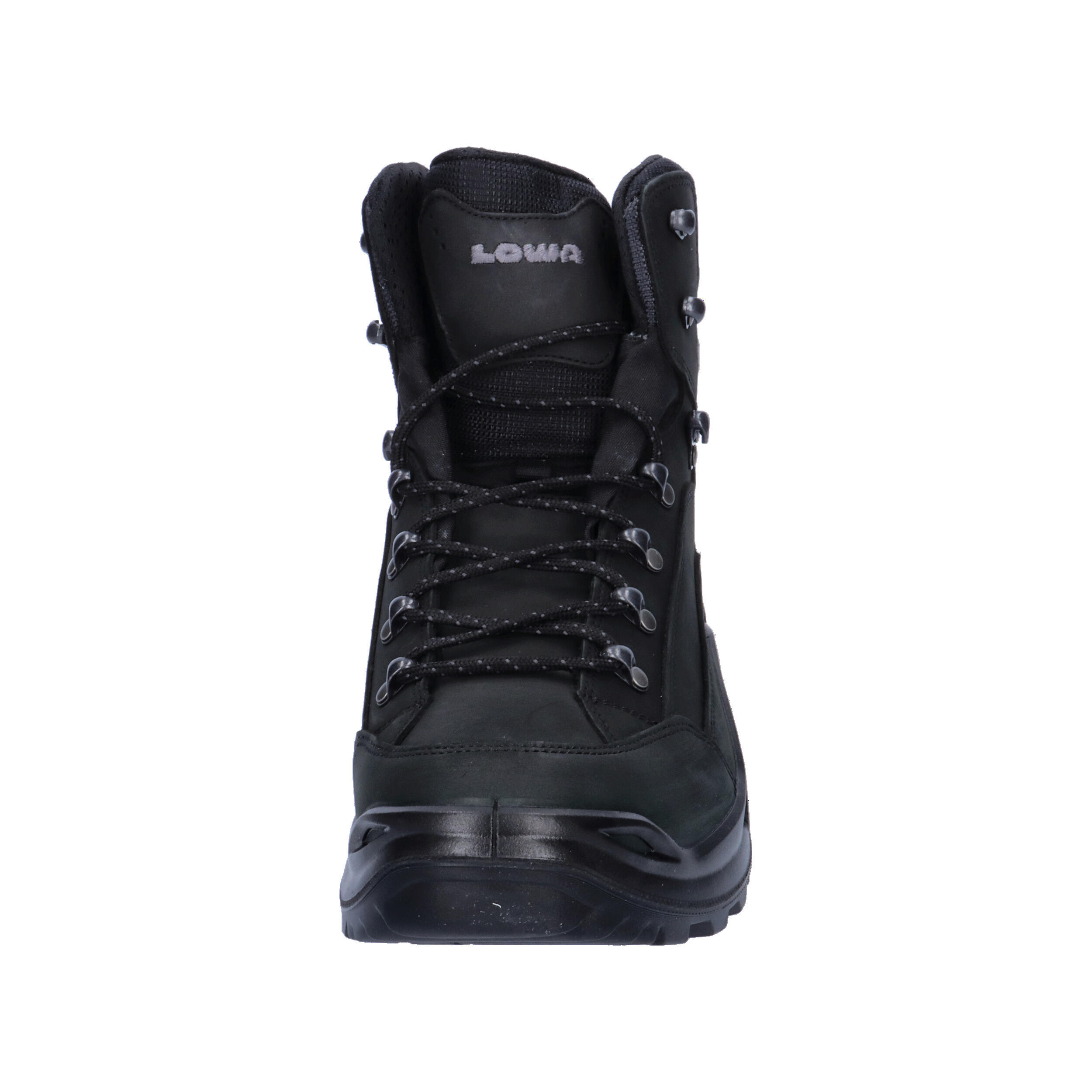 Buty trekkingowe męskie Lowa Renegade GTX Mid 3/15
