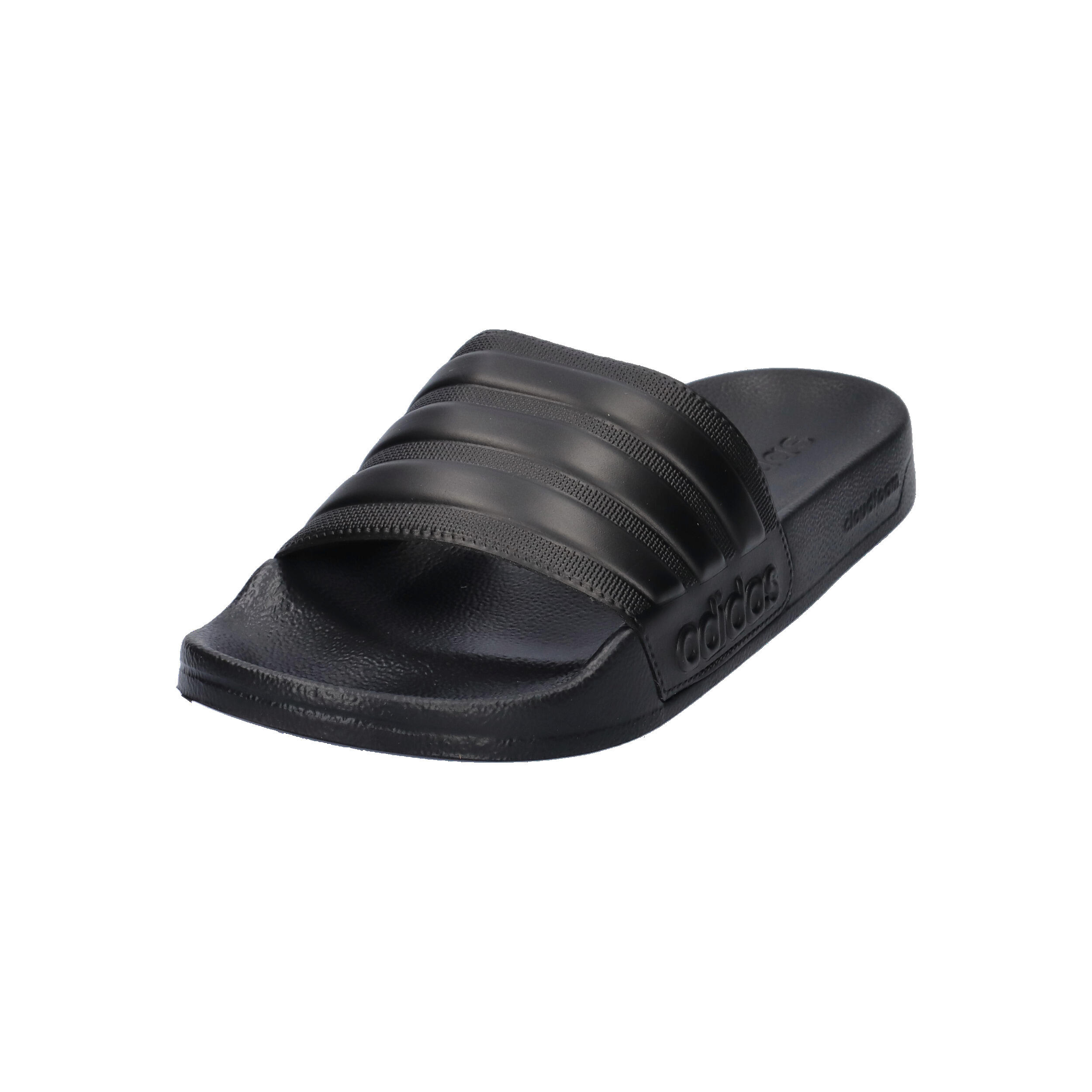 Chancla Adilette Shower 9/11