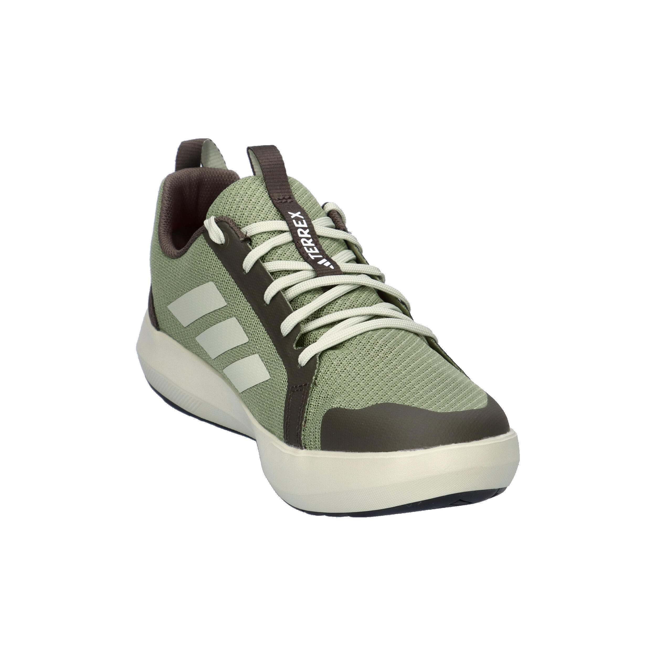 adidas TERREX Herren Schuhe BOAT LACE CLIMACOOL 2/14