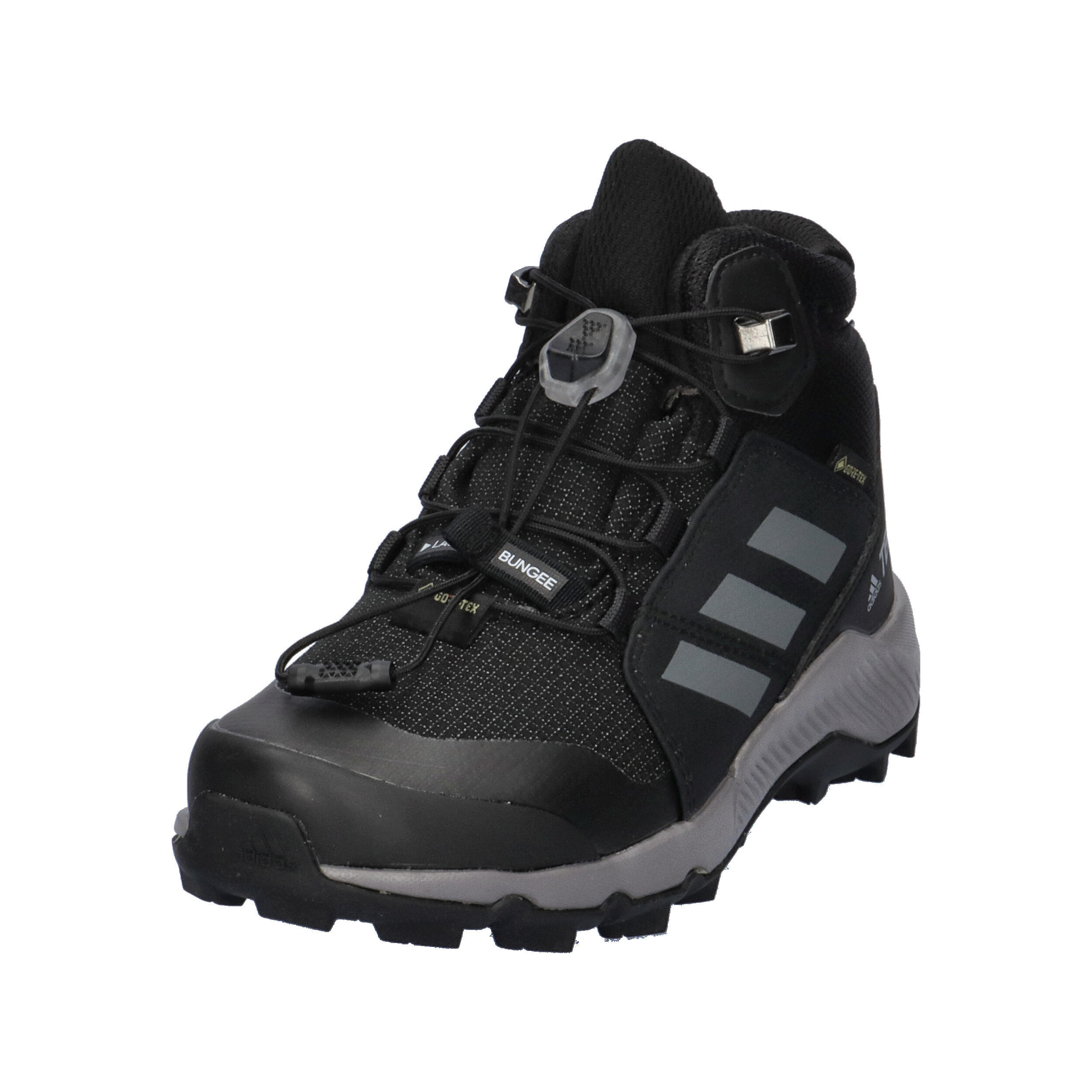 TERREX Mid GORE-TEX Wanderschuh 9/15