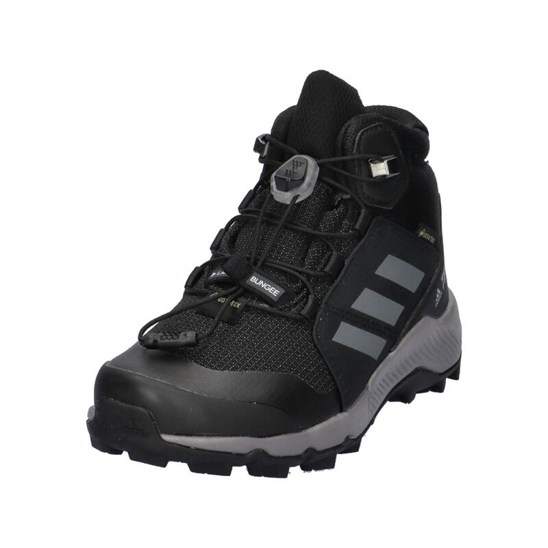 Terrex Mid GORE-TEX Hiking Shoes